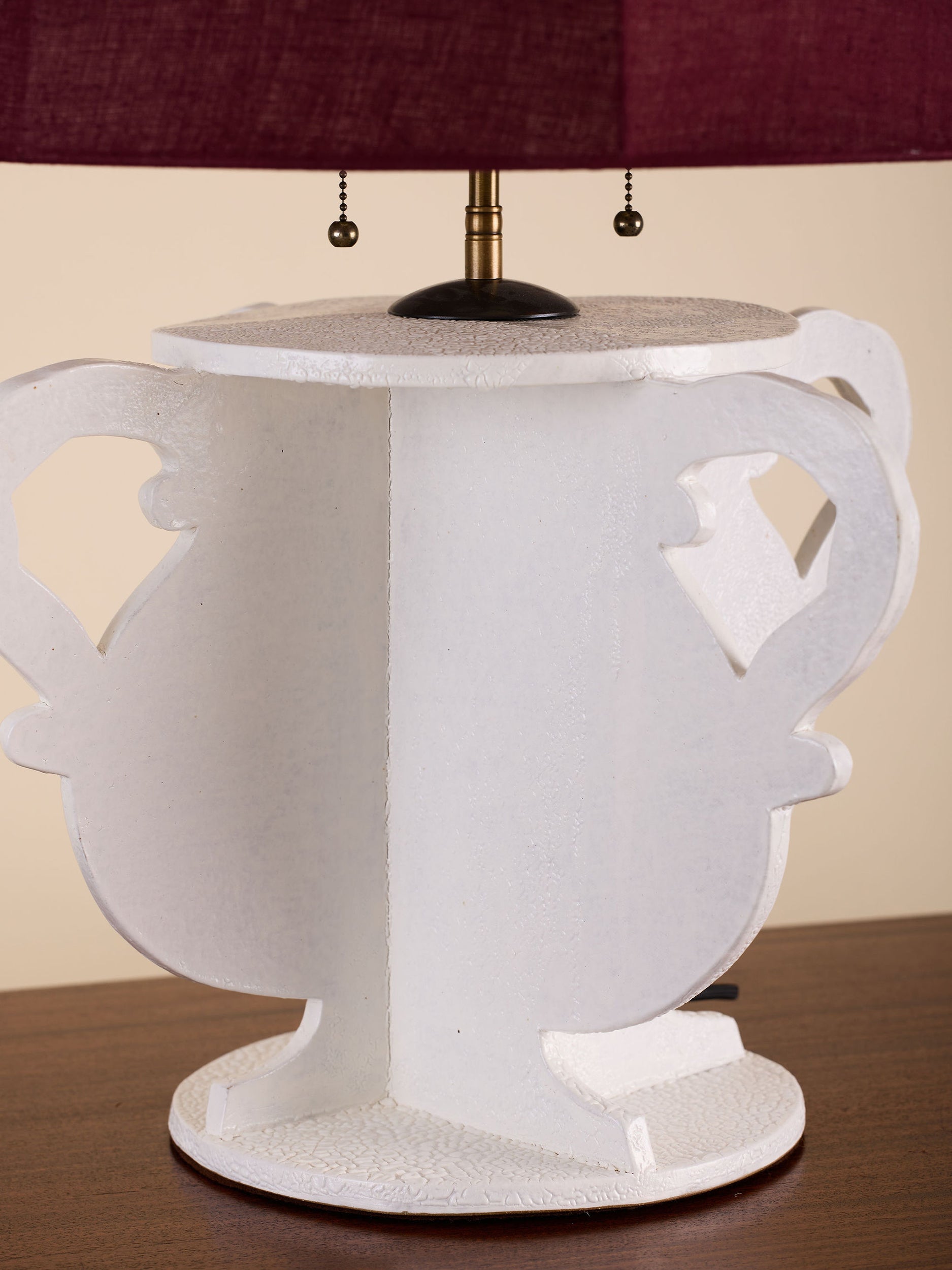 Farmacia Lamp No. 1