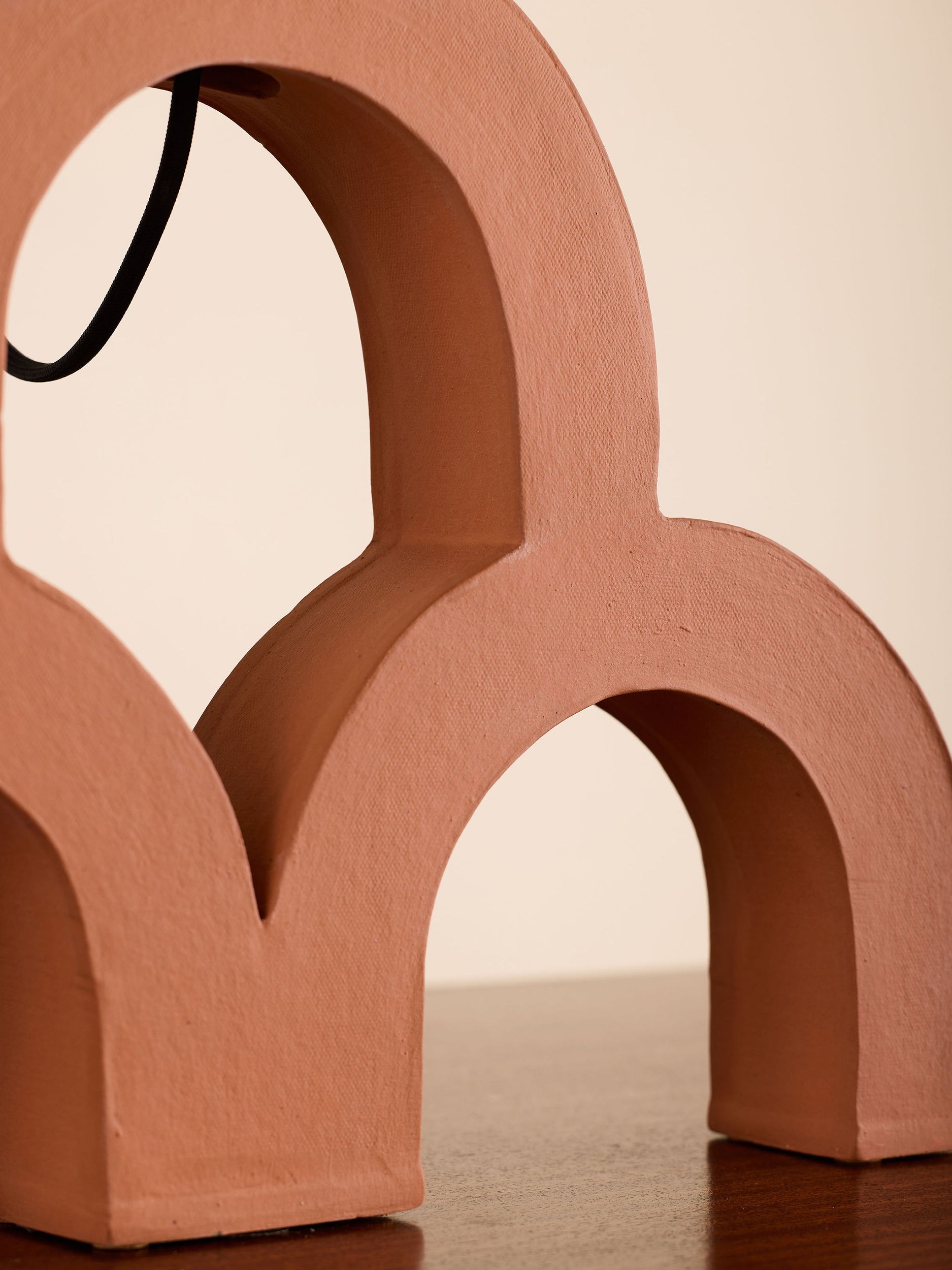 Archivolto Lamp