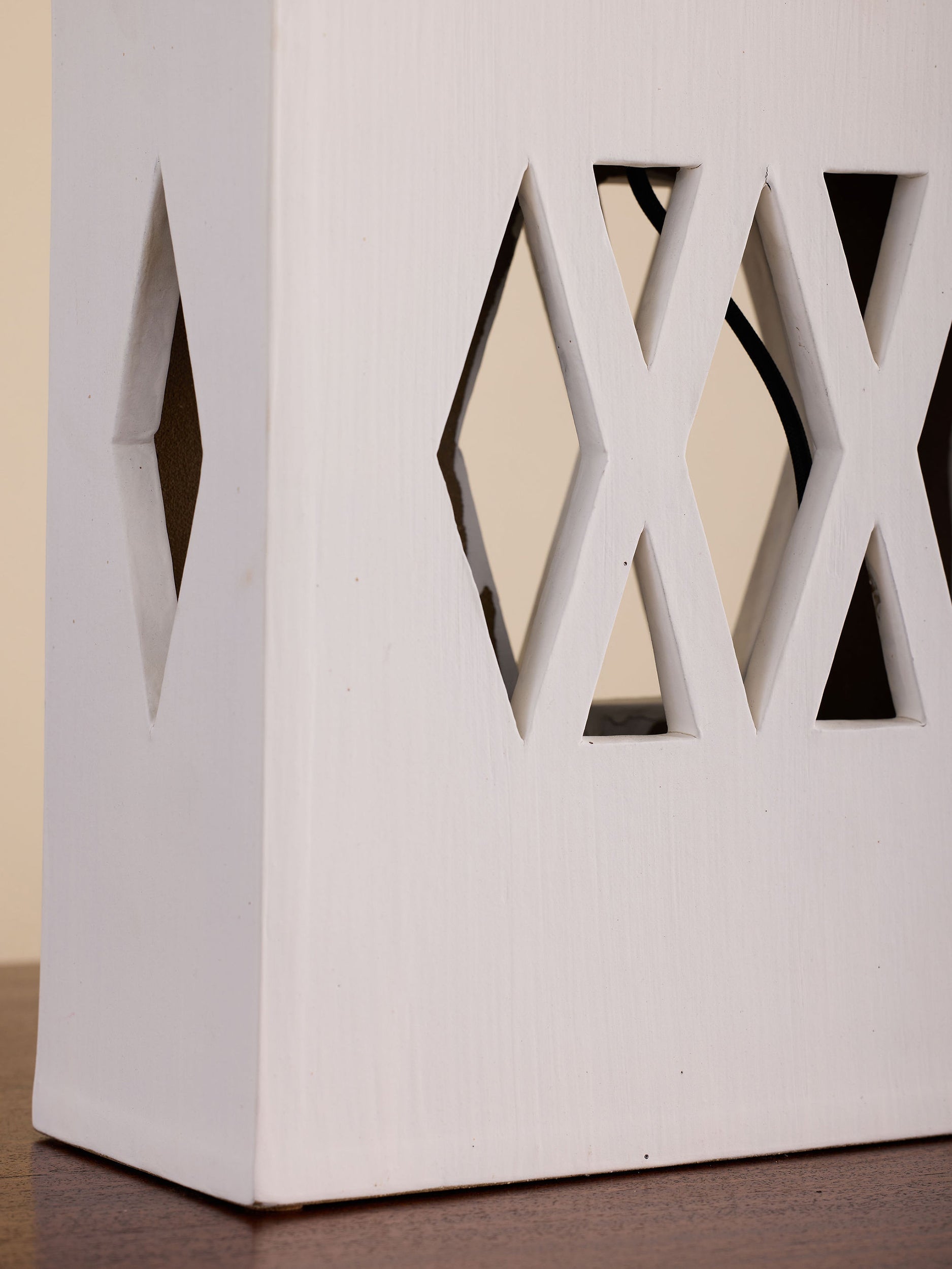 Focolare Lamp