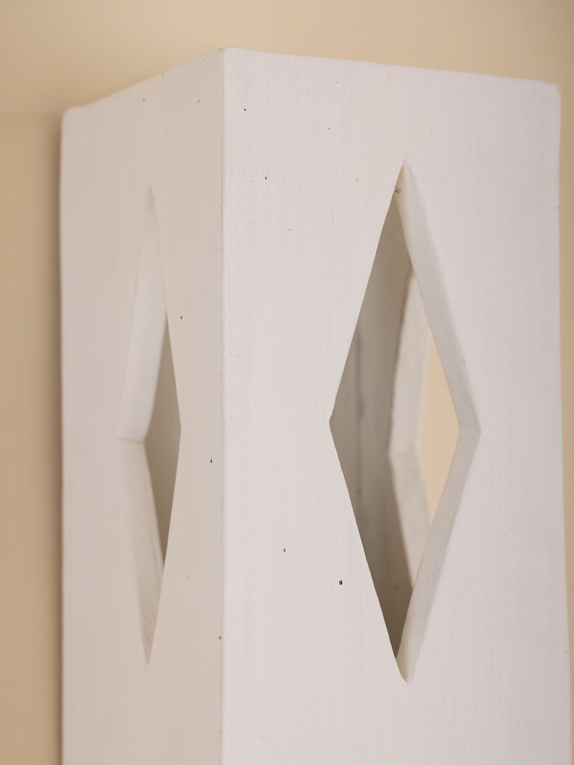 Ciminiera Sconce