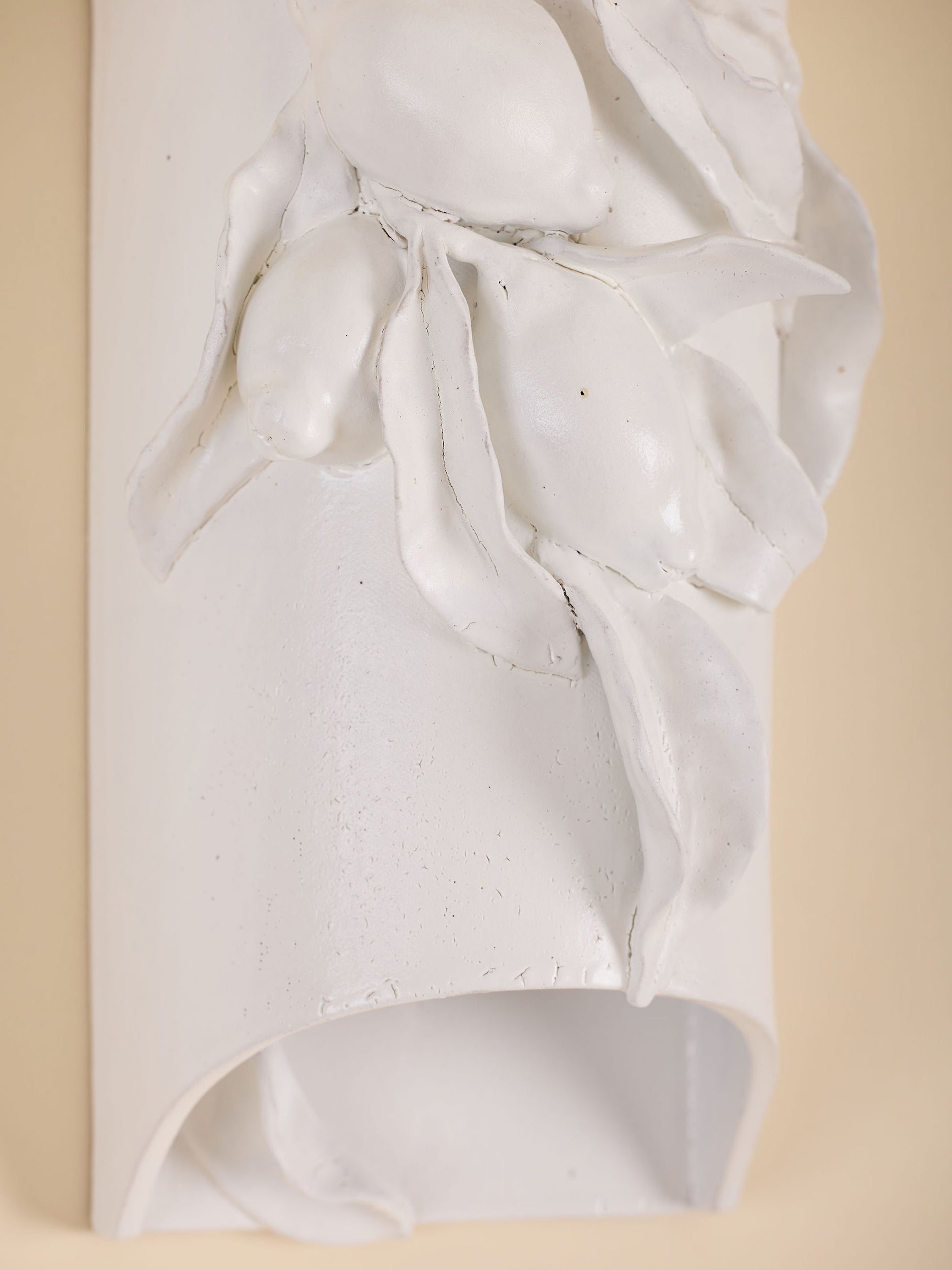 Albero Sconce