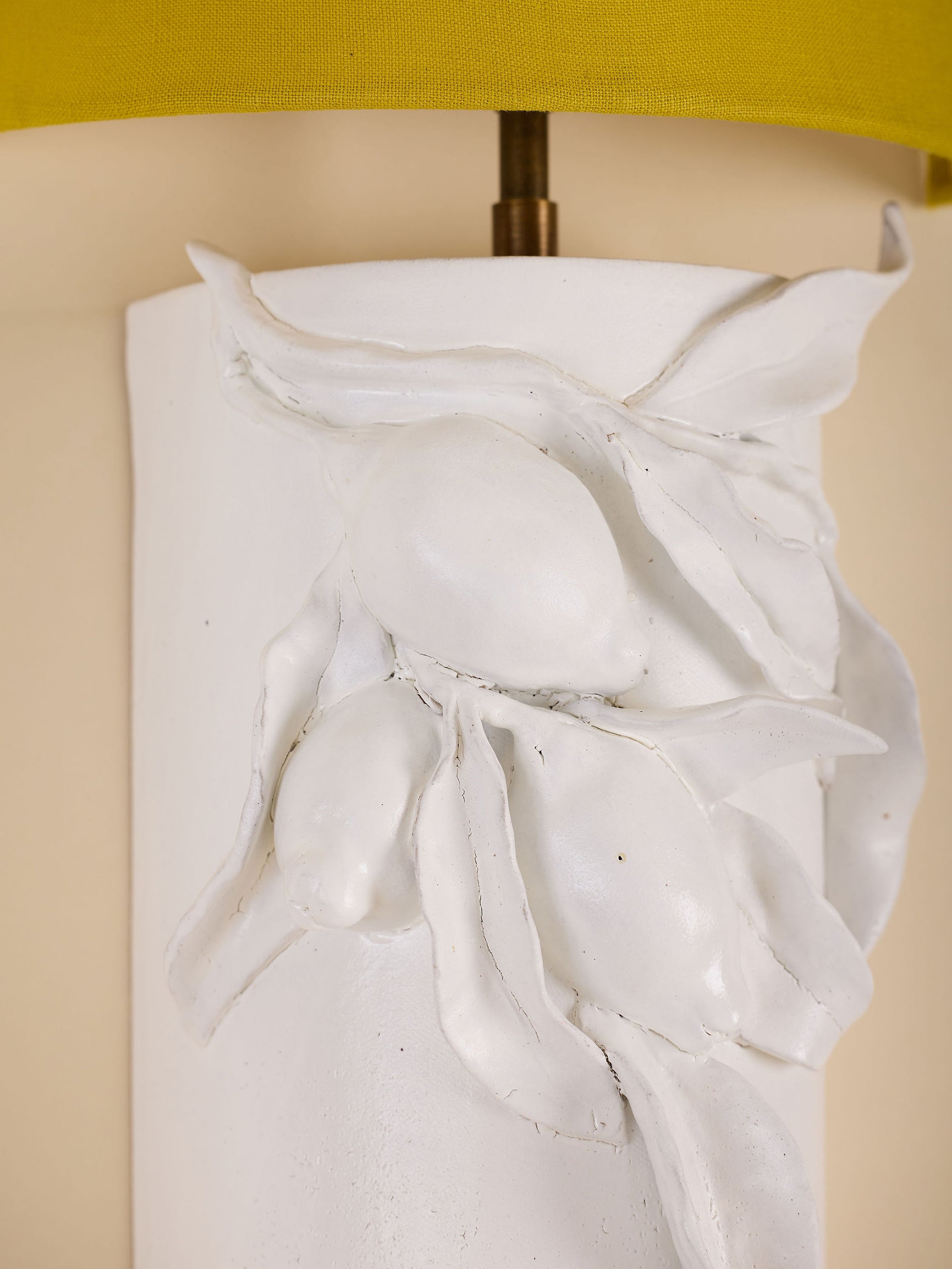 Albero Sconce