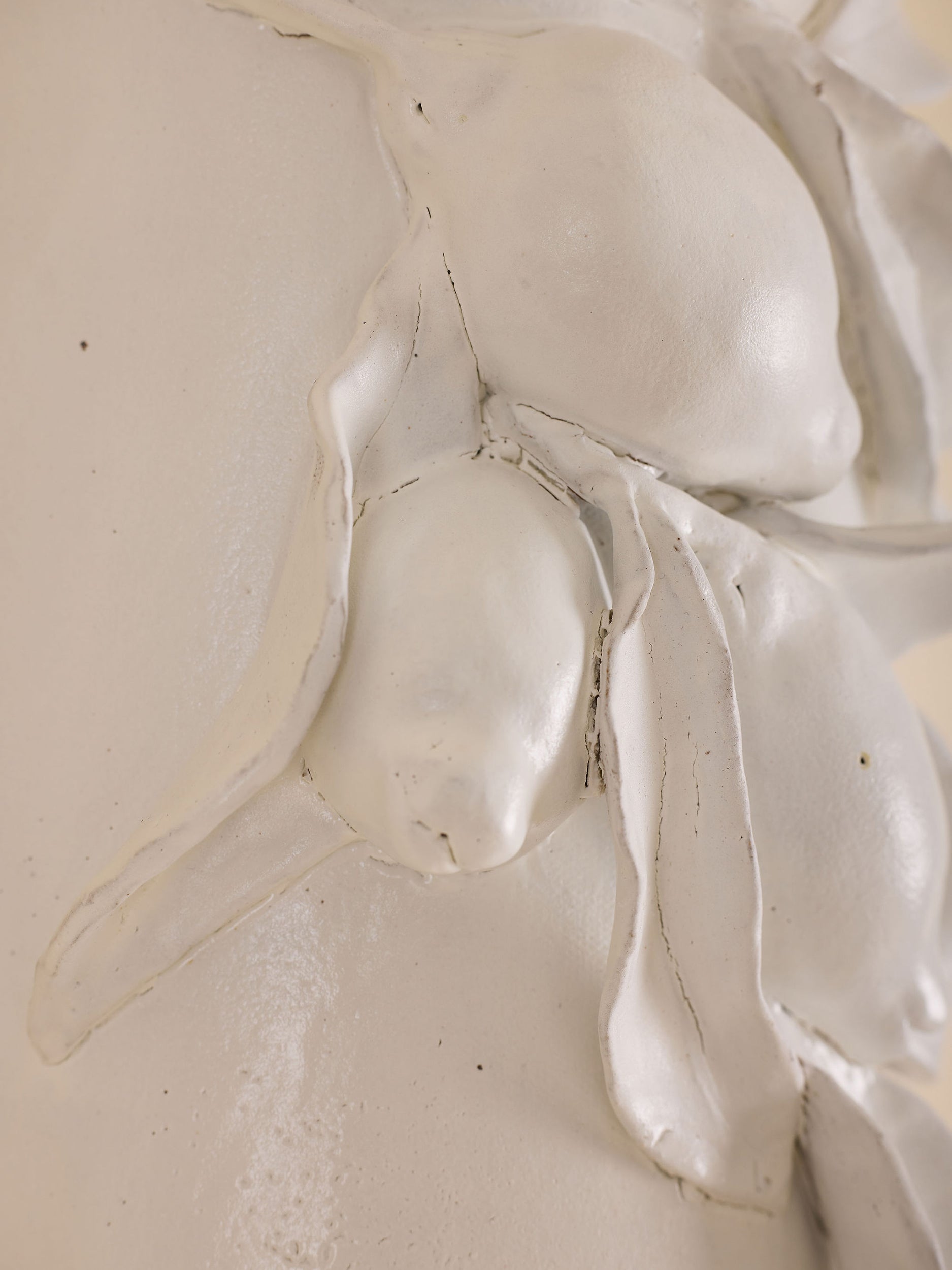 Albero Sconce