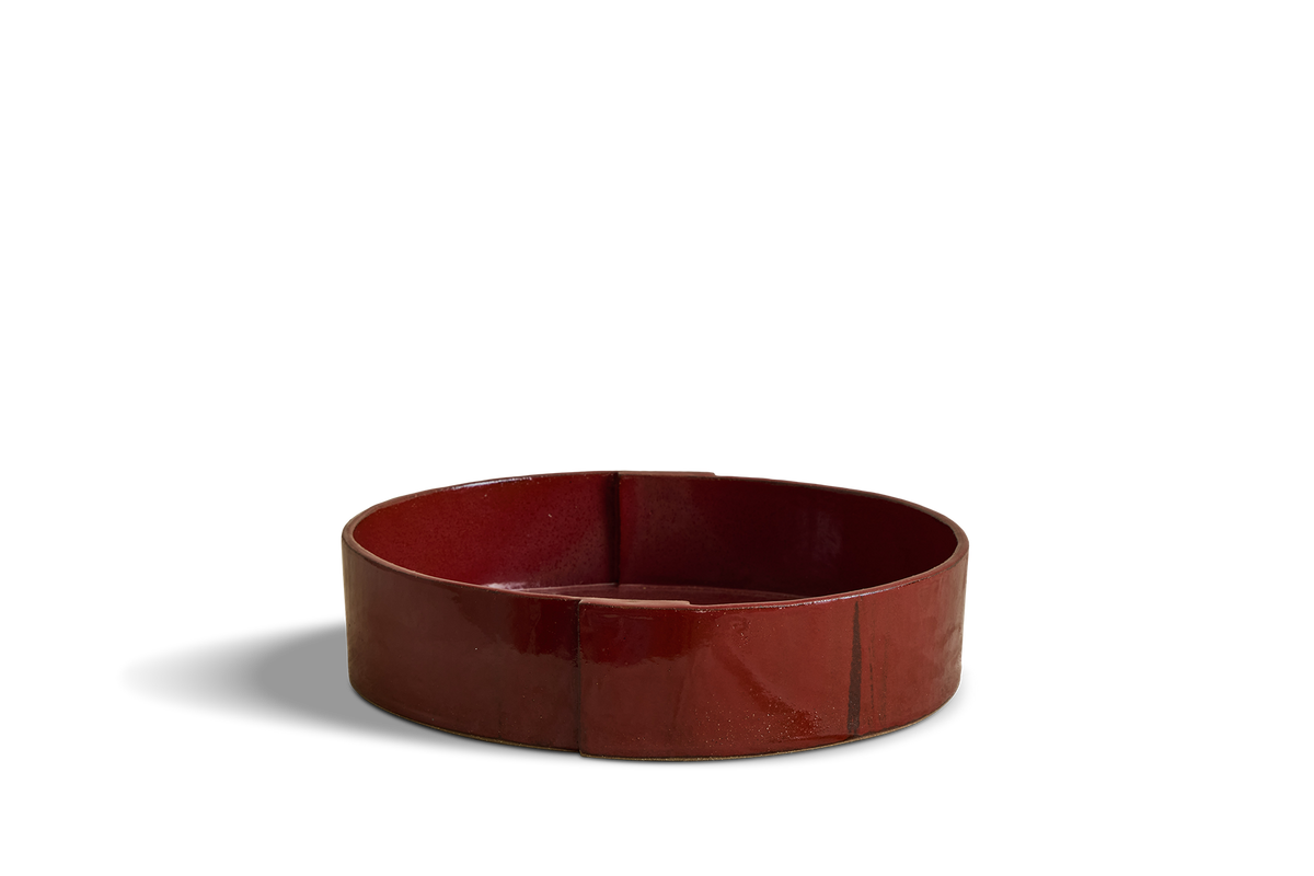 Agni Tray