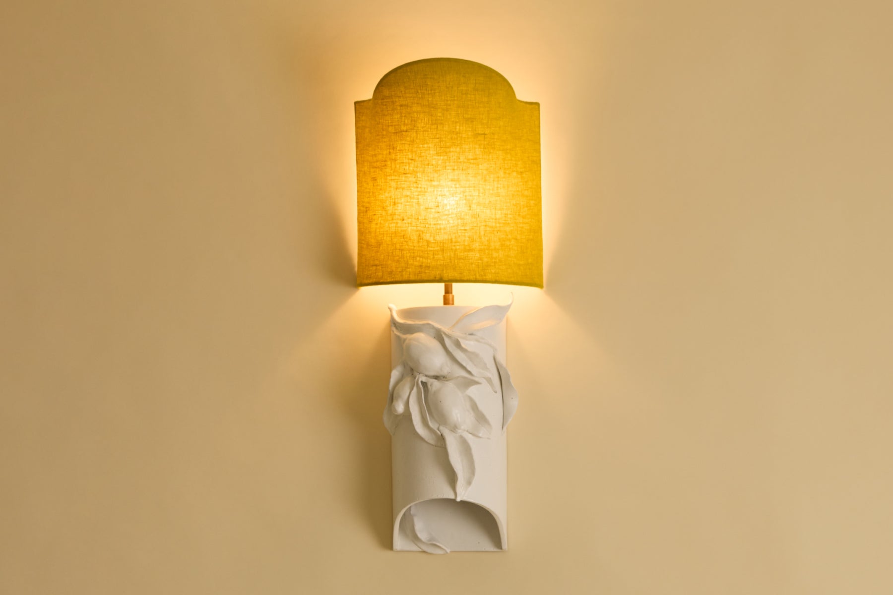 Albero Sconce