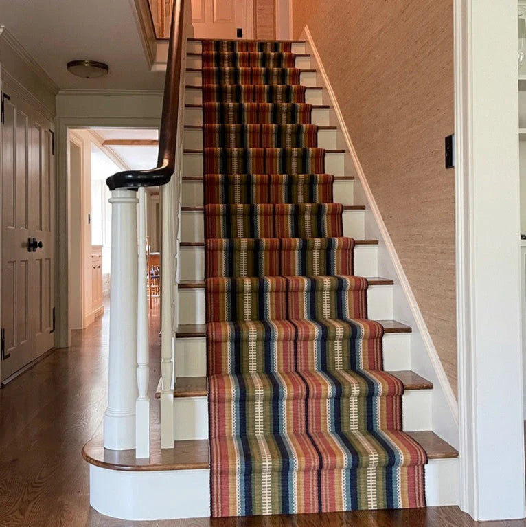Brookfield #51-A Rug