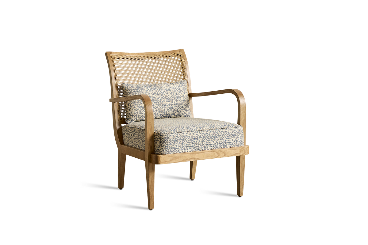 ハナノオトKnot antiques X-BACK ARM CHAIR④ ハナノオト様専用Knot ハナノオトKnot antiques X-BACK ARM CHAIR④ ハナノオト様専用Knot