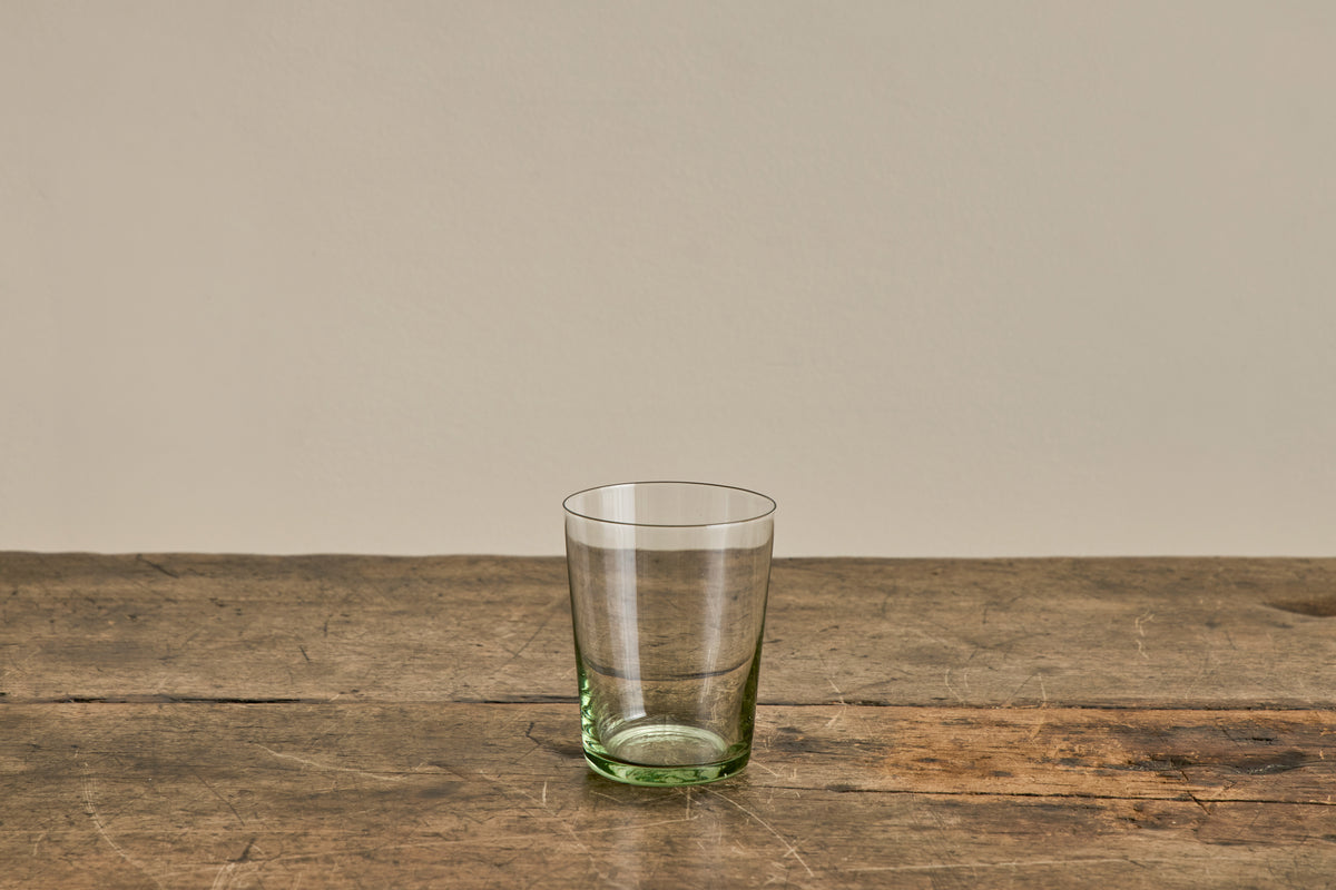 Adams Tumbler (Multiple Sizes)