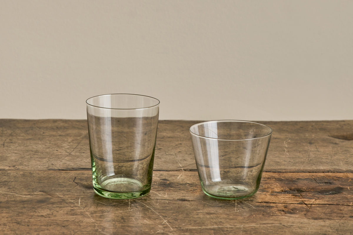 Adams Tumbler (Multiple Sizes)