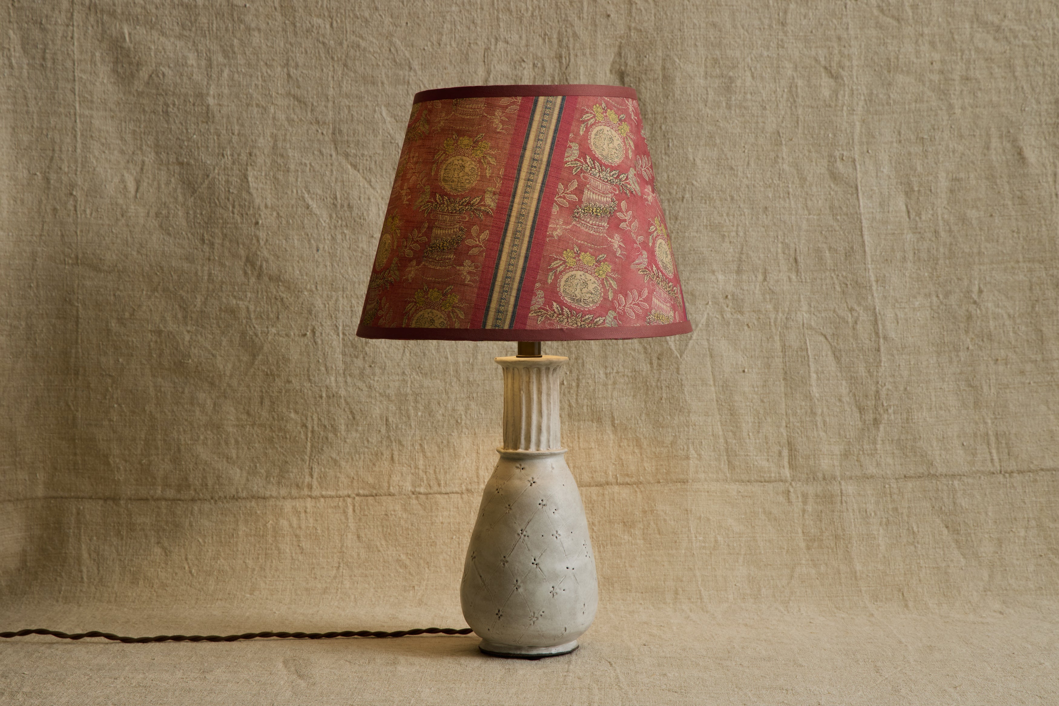 Florence Lampshade