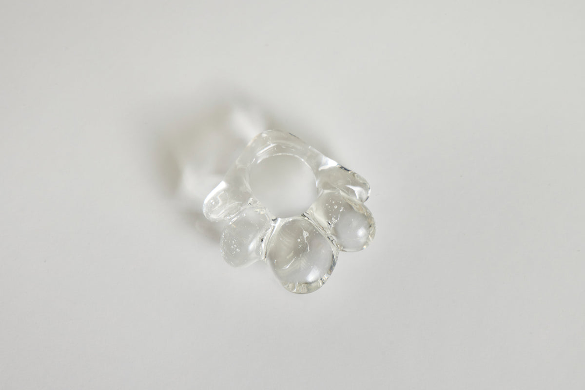 Mem Ring