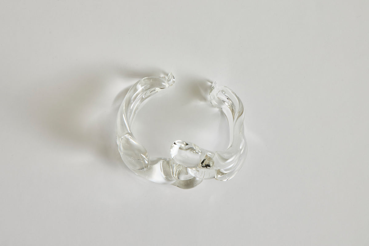 Water Cuff
