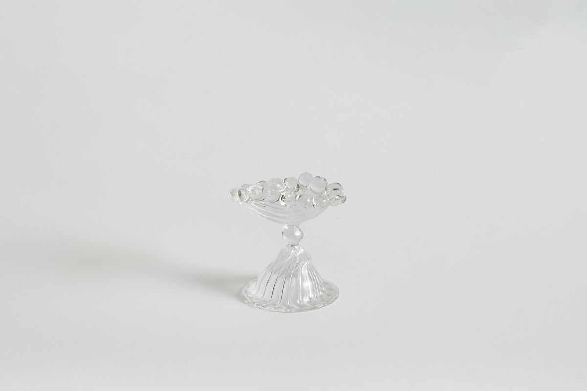 Persephone Ashtray