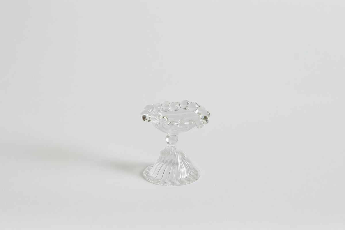 Persephone Ashtray