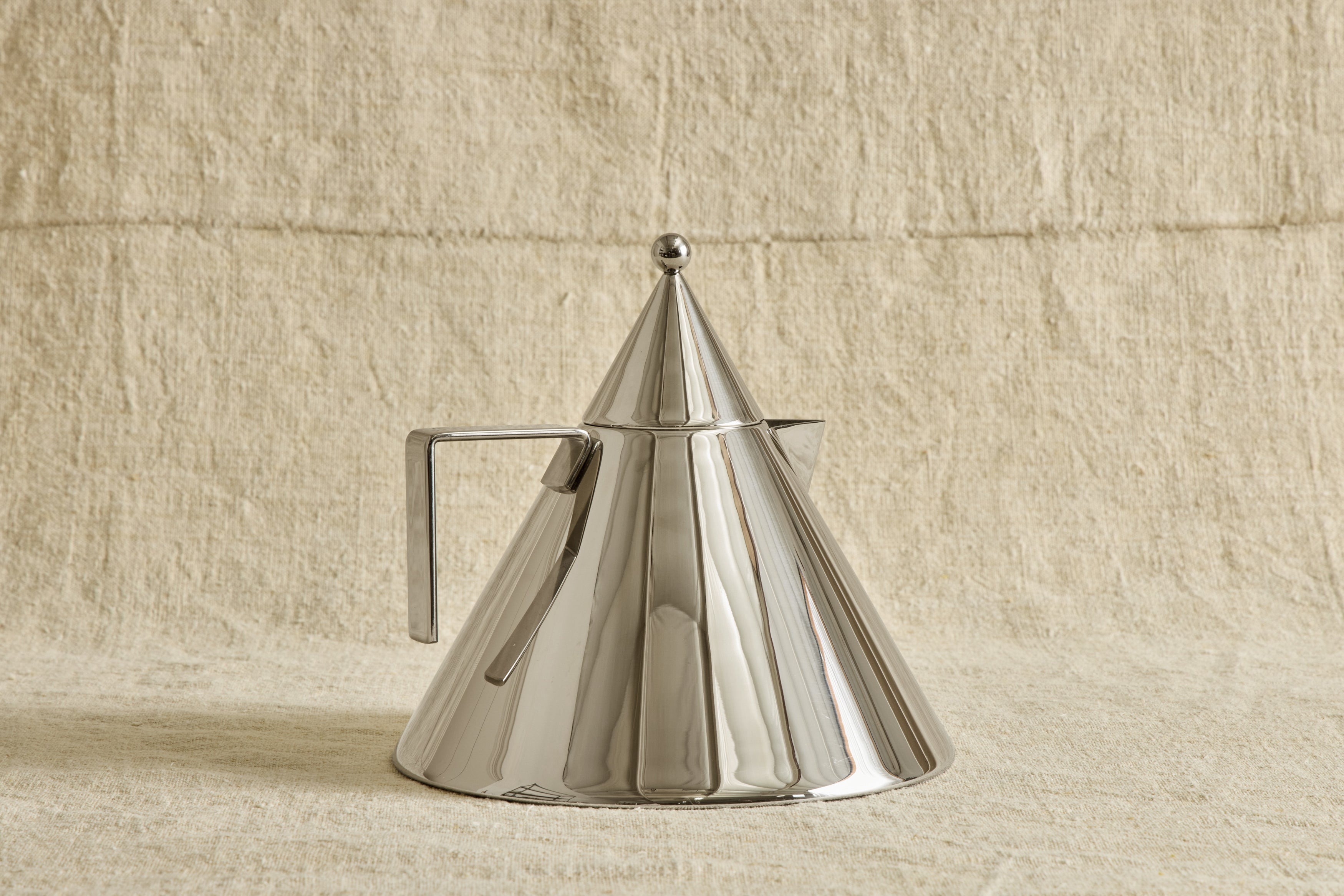Il Conico Kettle