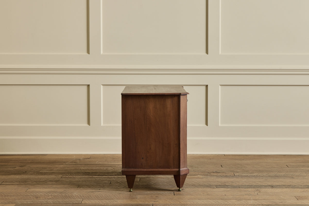 Italian Chest of Drawers