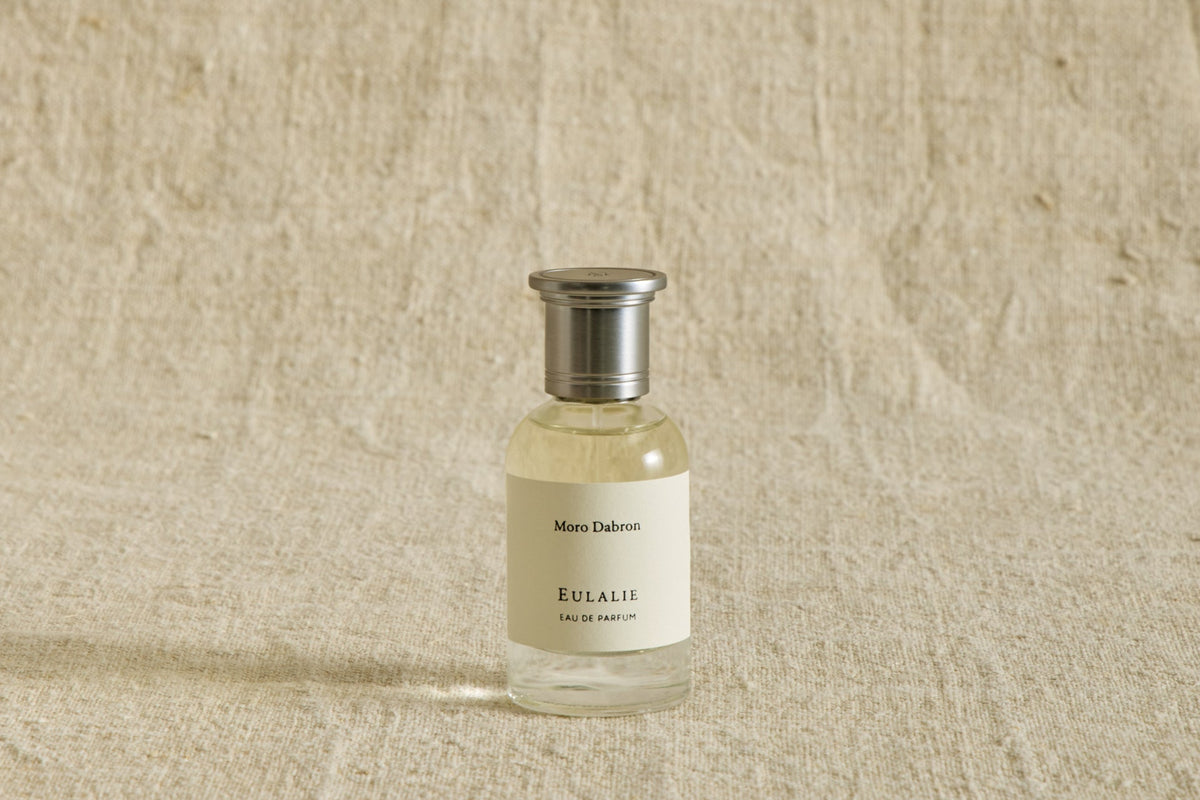Eulalie Eau de Parfum