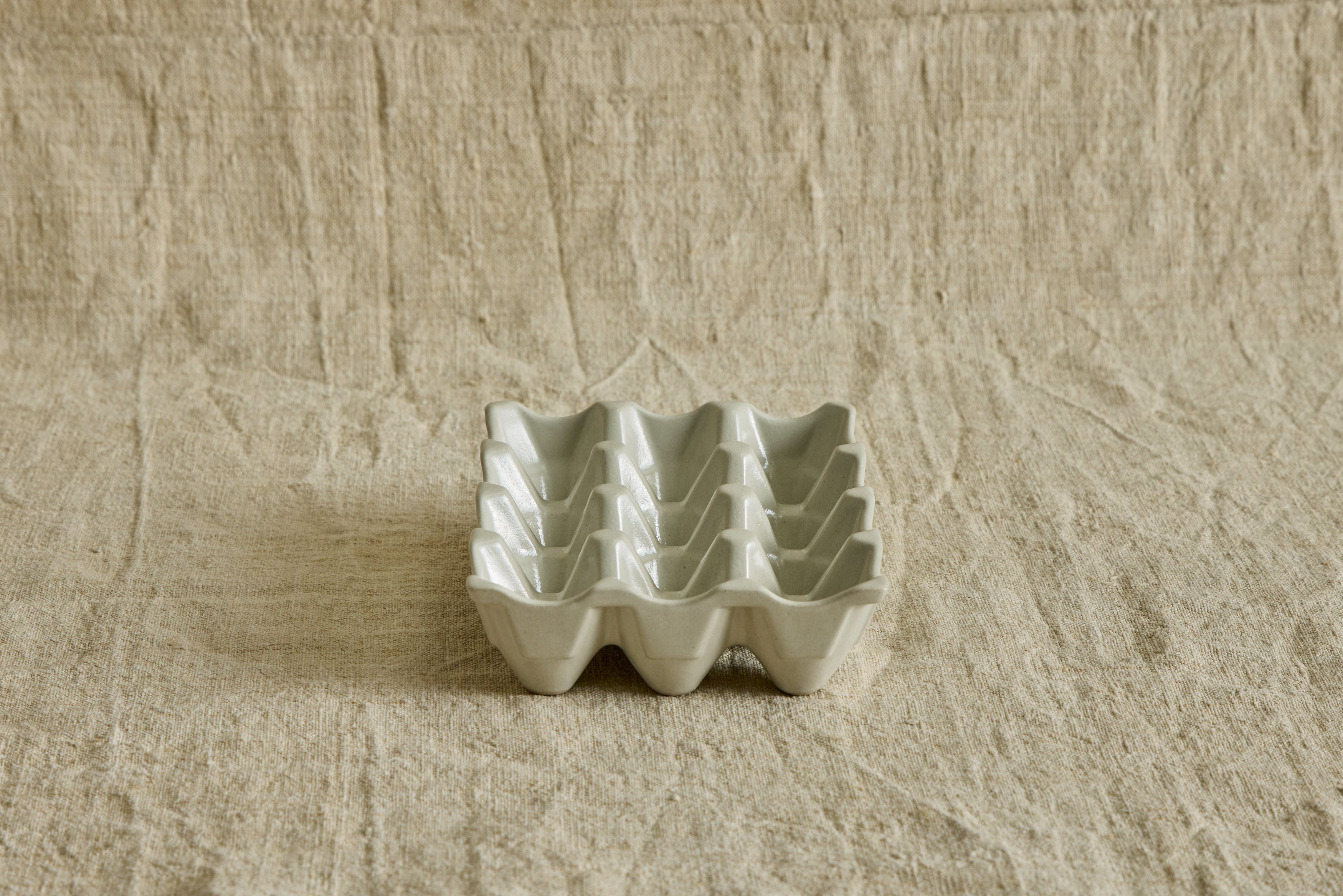 Egg Holder