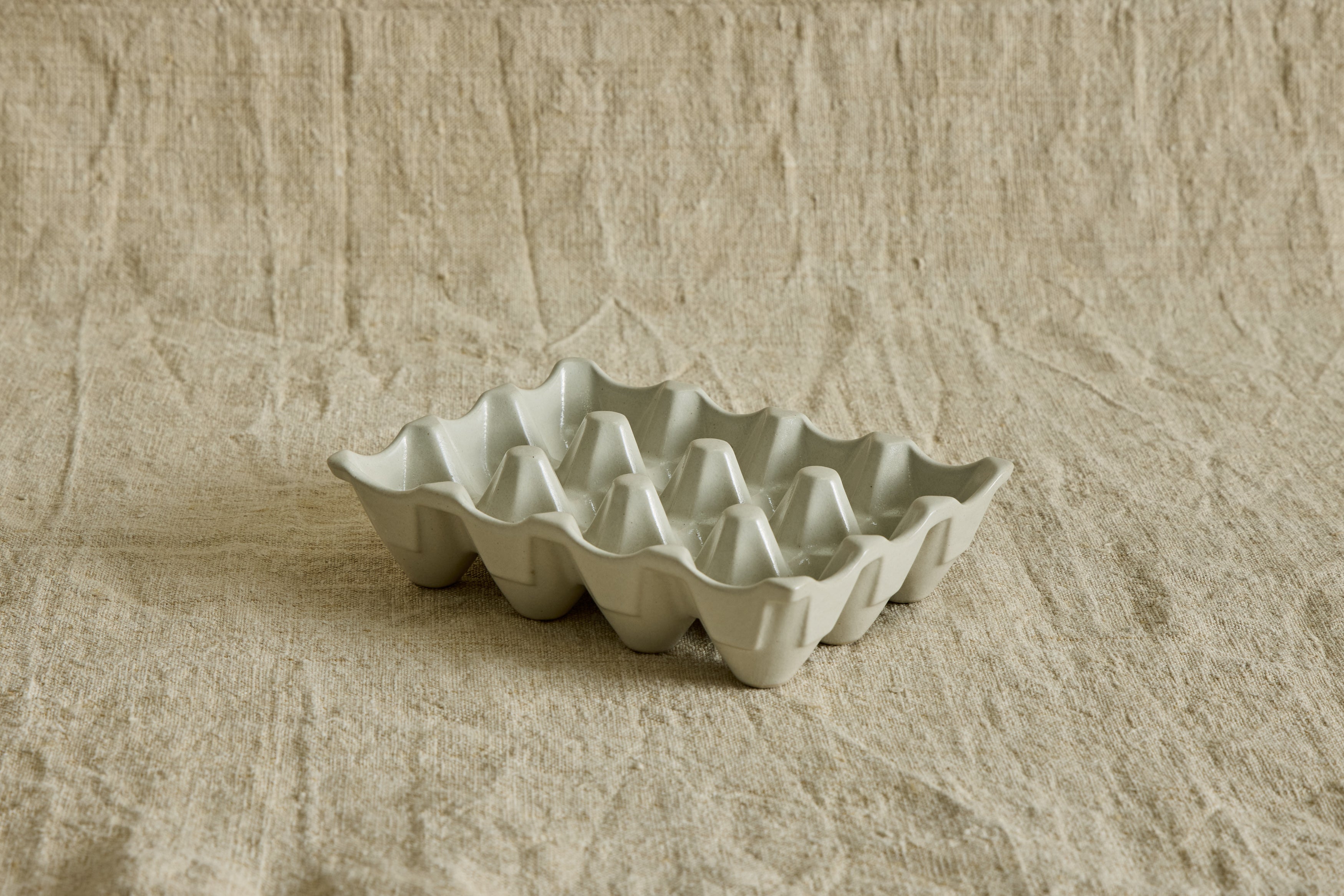 Egg Holder