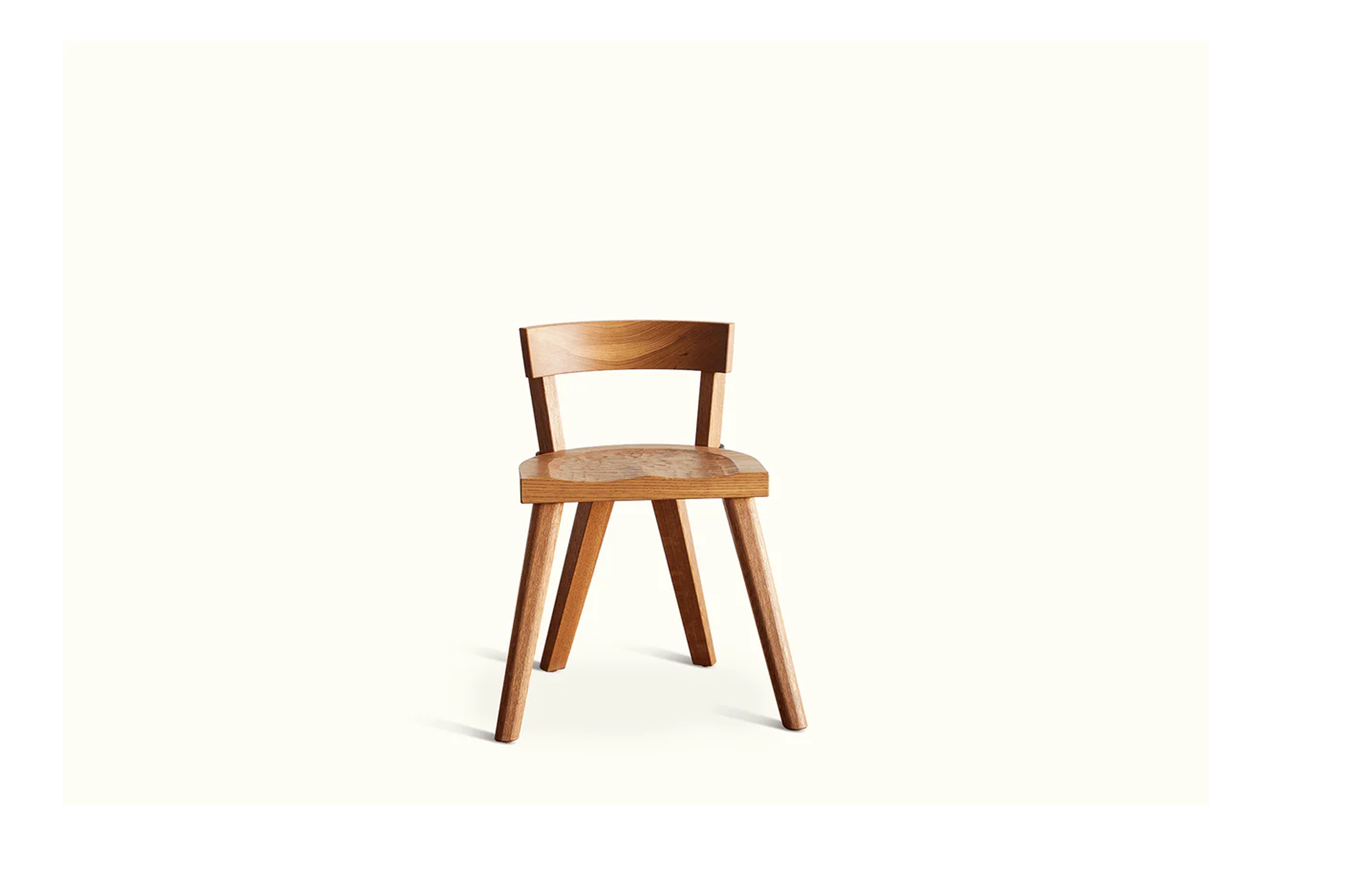 Four Leg Chair