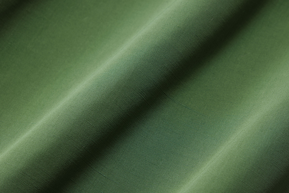 Parchment in Fern