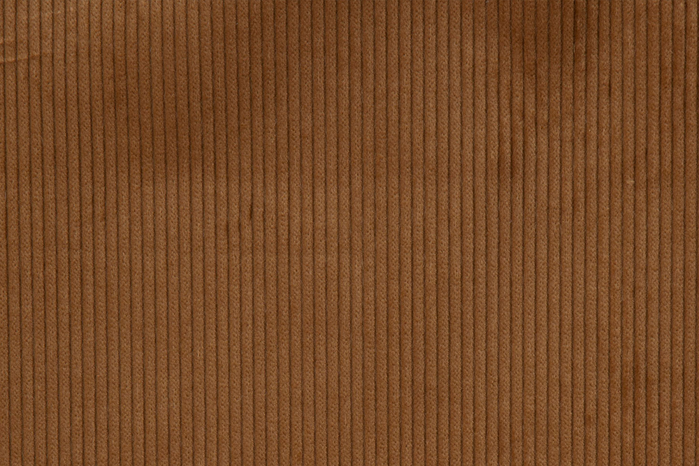 Fustian Corduroy in Wheat
