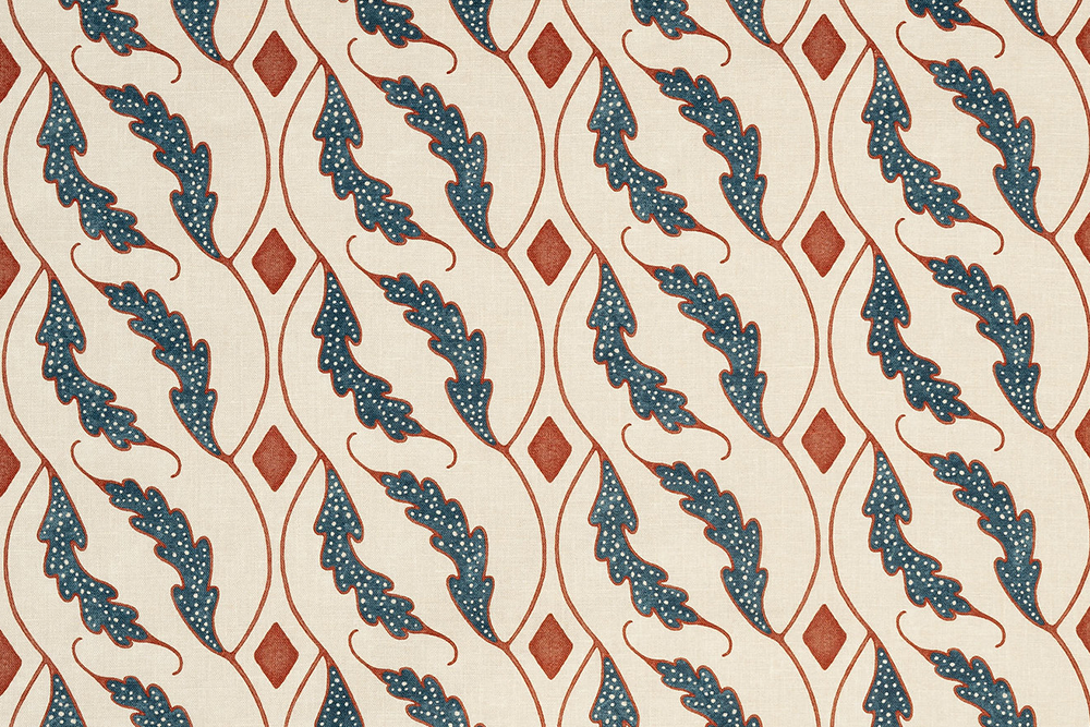 Java in Indigo/Chilli