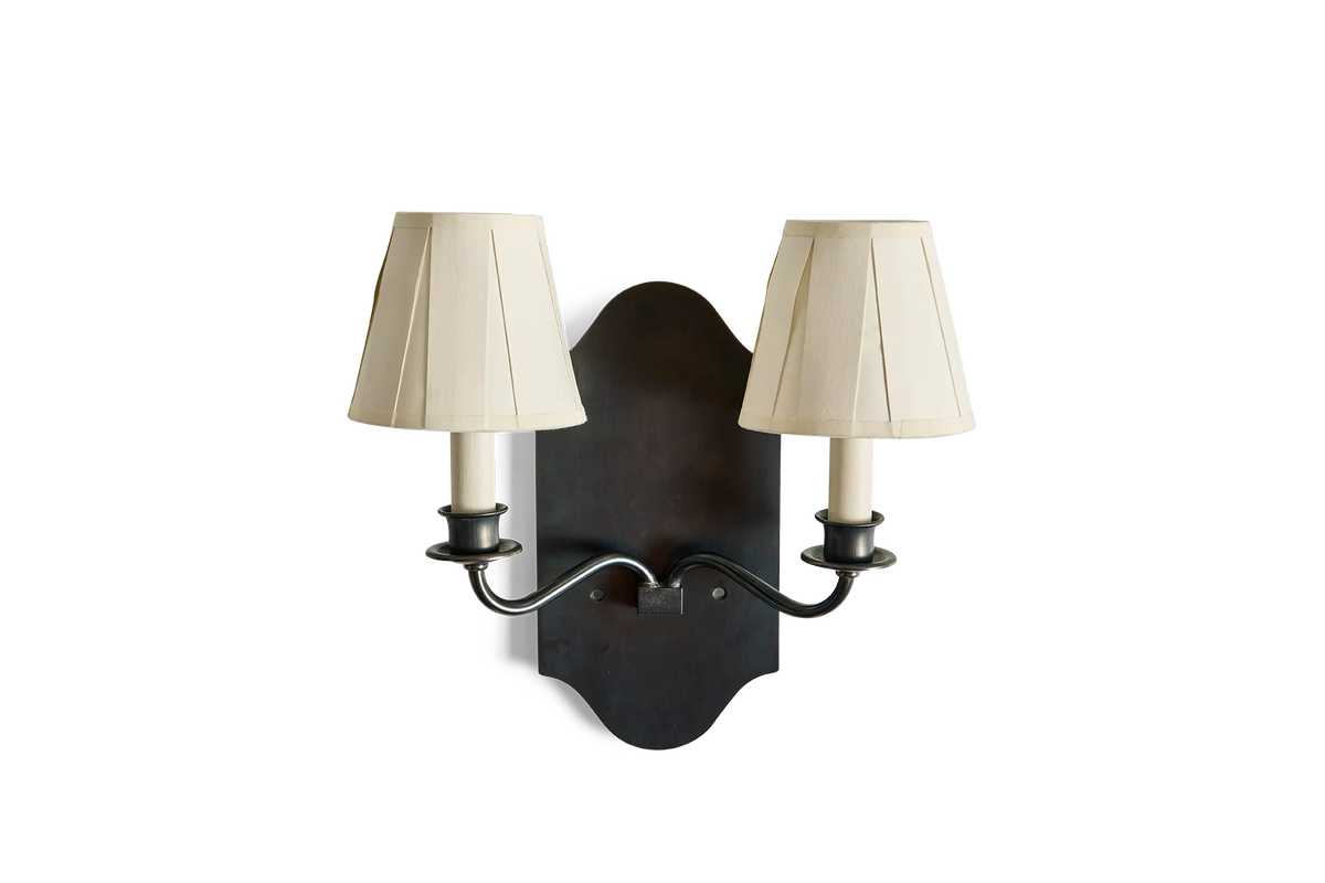Jeanne Sconce