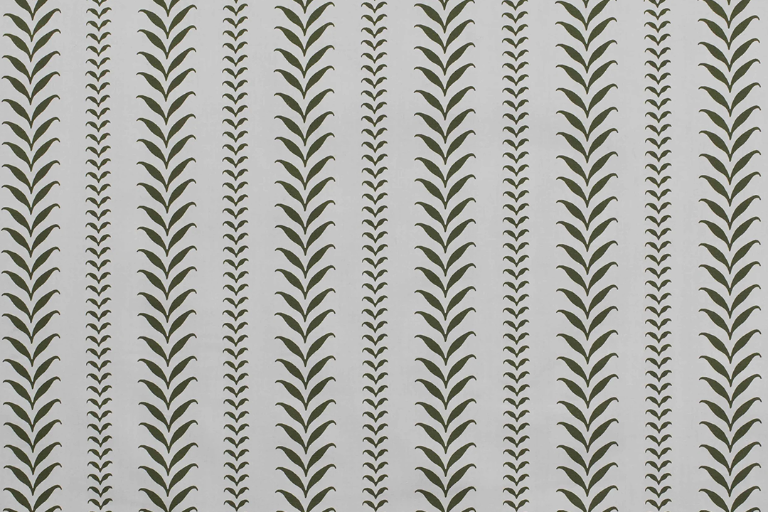 Linden Fancy Lining