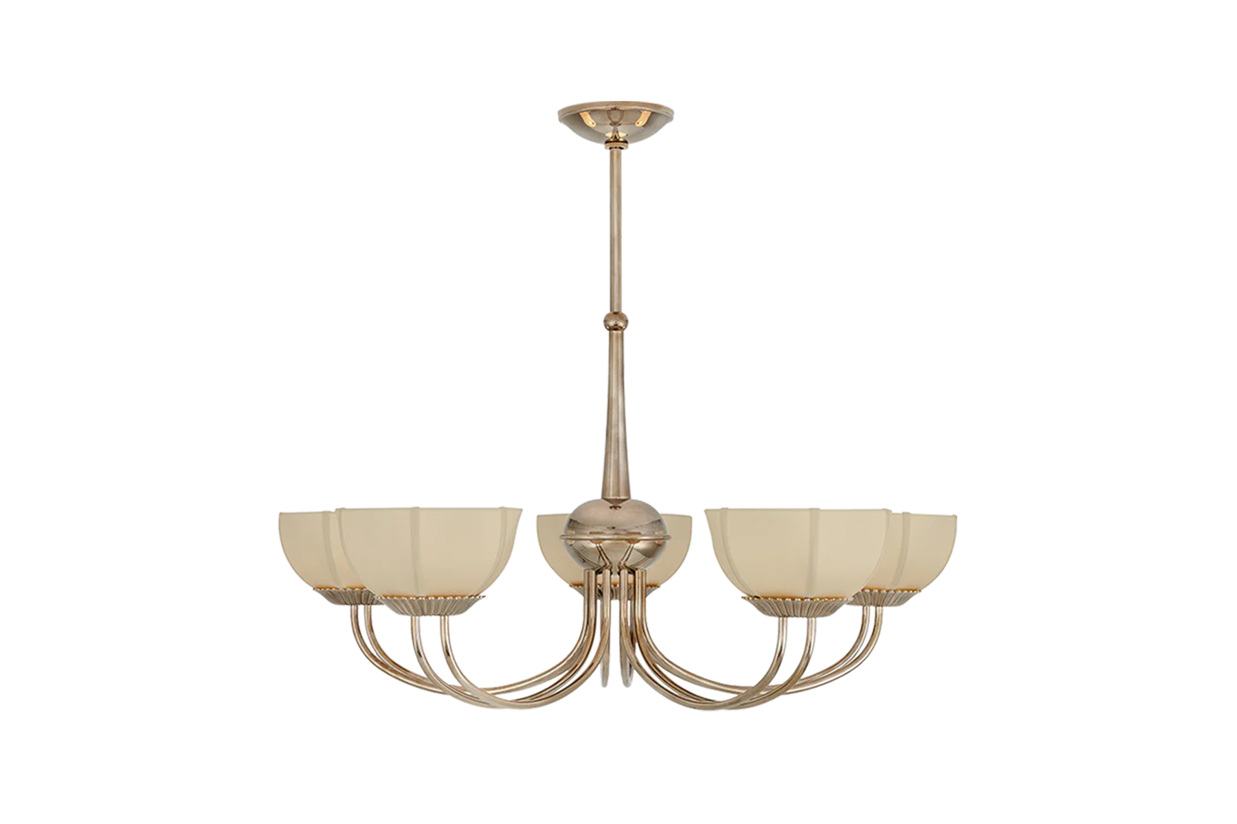 Longwood Chandelier