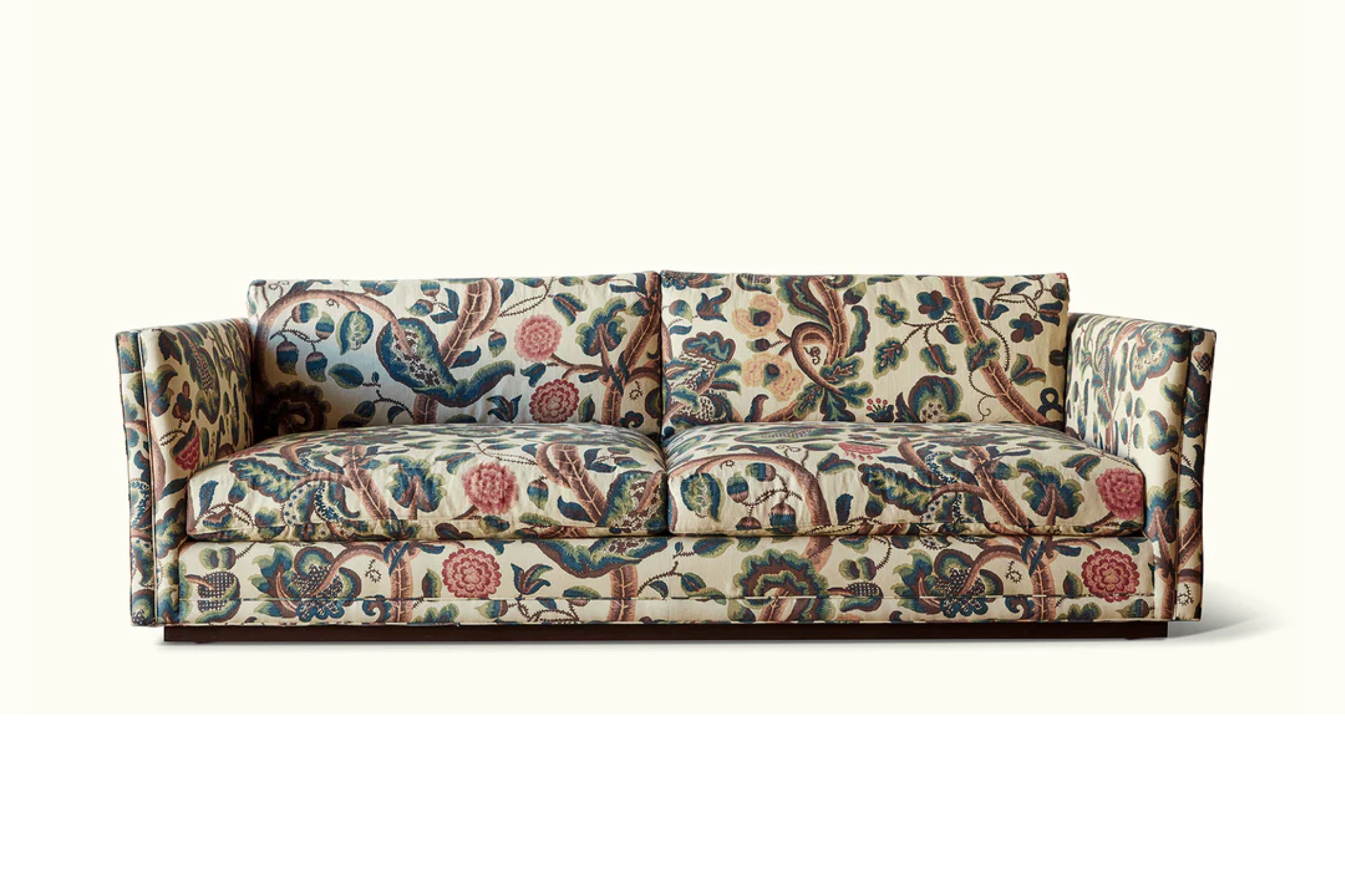 Modern Sofa