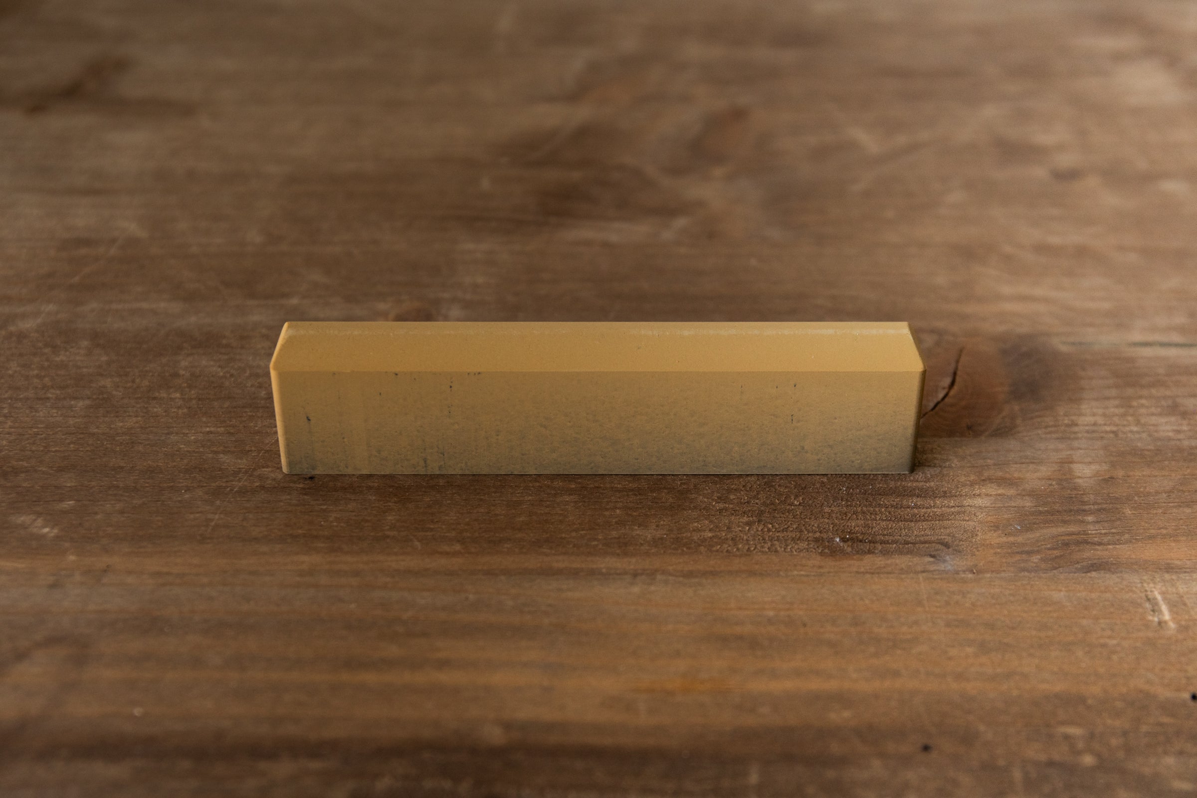 Sharpening Stone, #3000