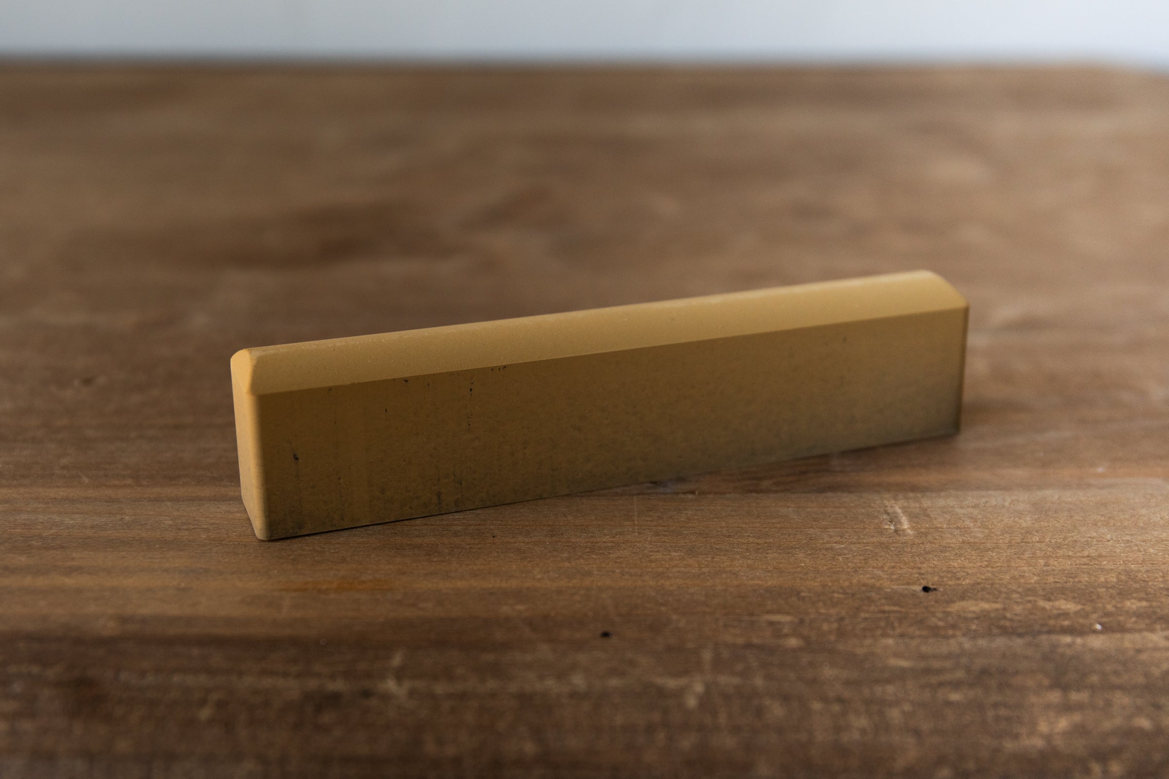 Sharpening Stone, #3000