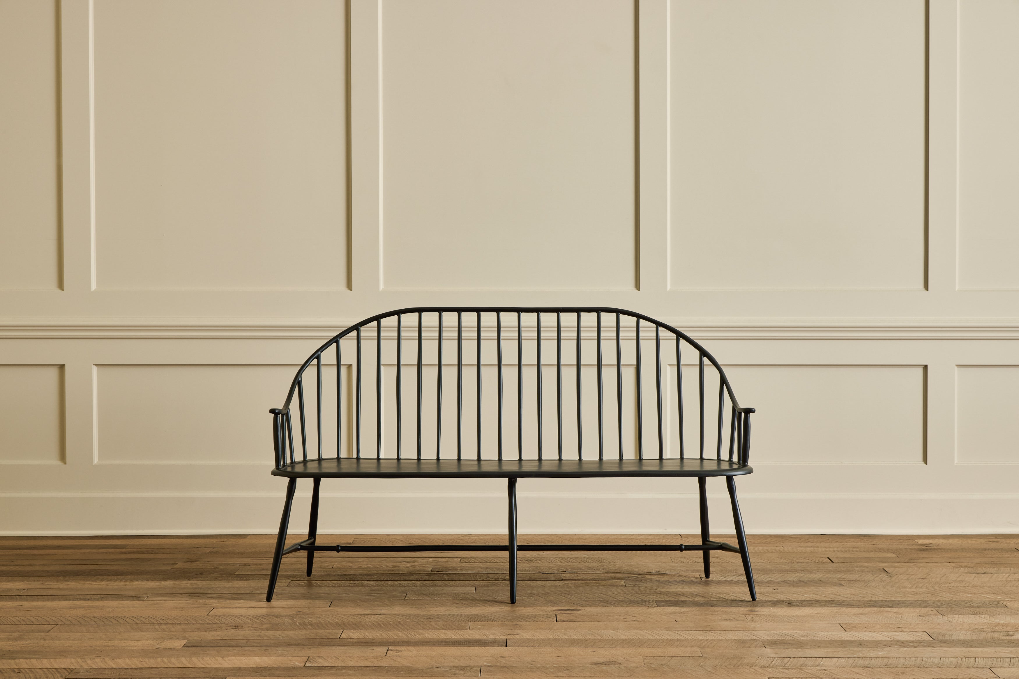 Windsor Bench