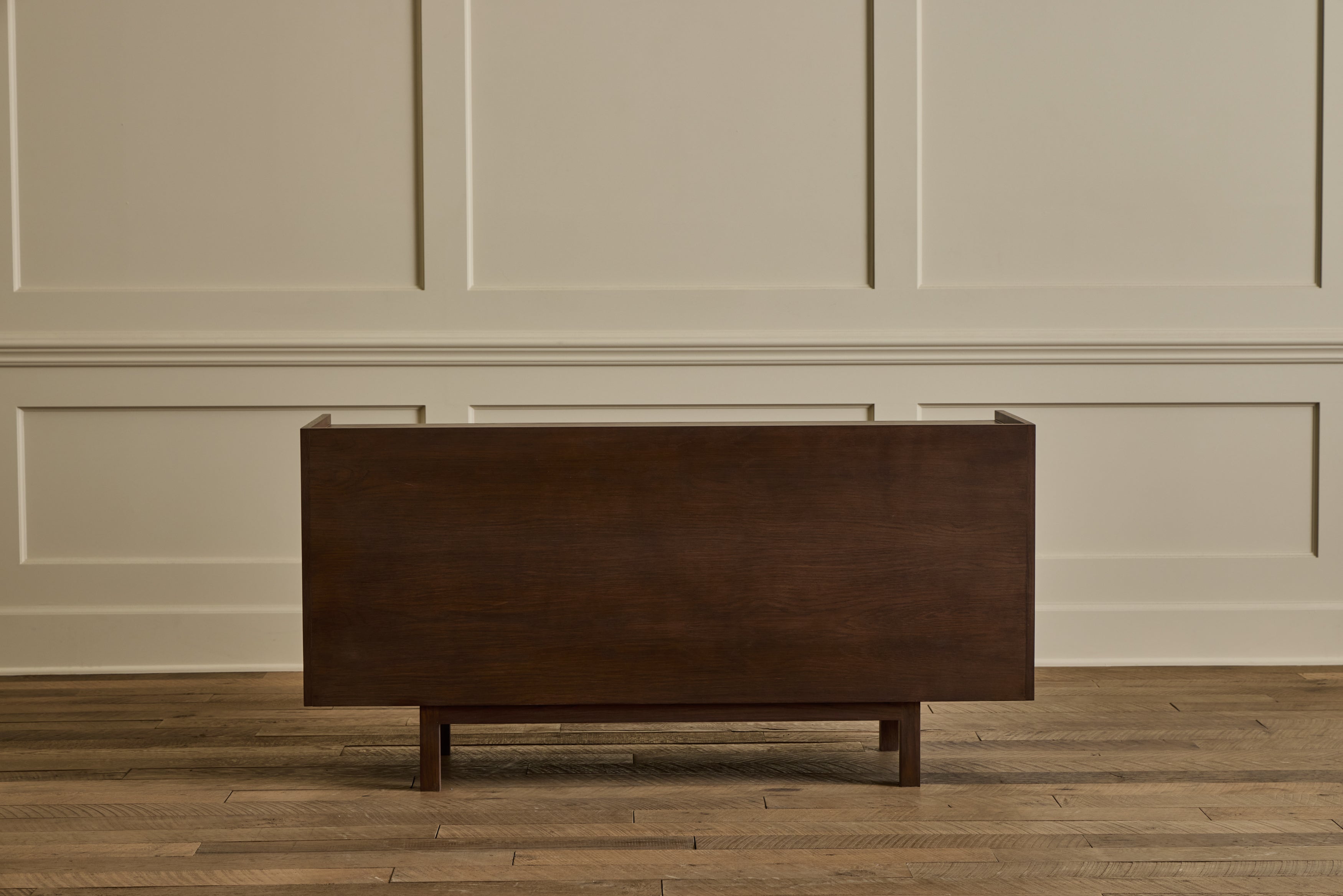 Purist Credenza, 60"