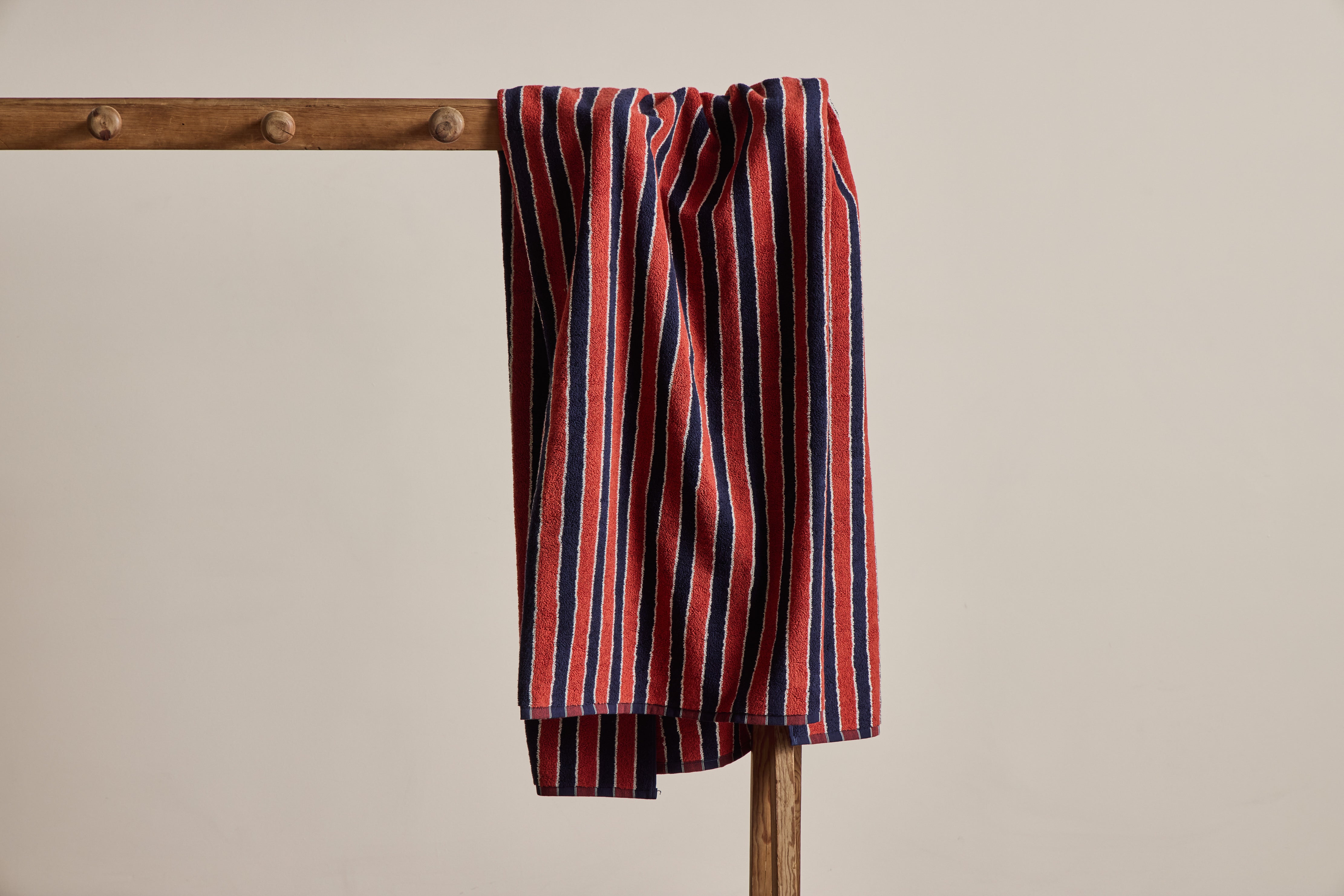 Helena Bath Towel