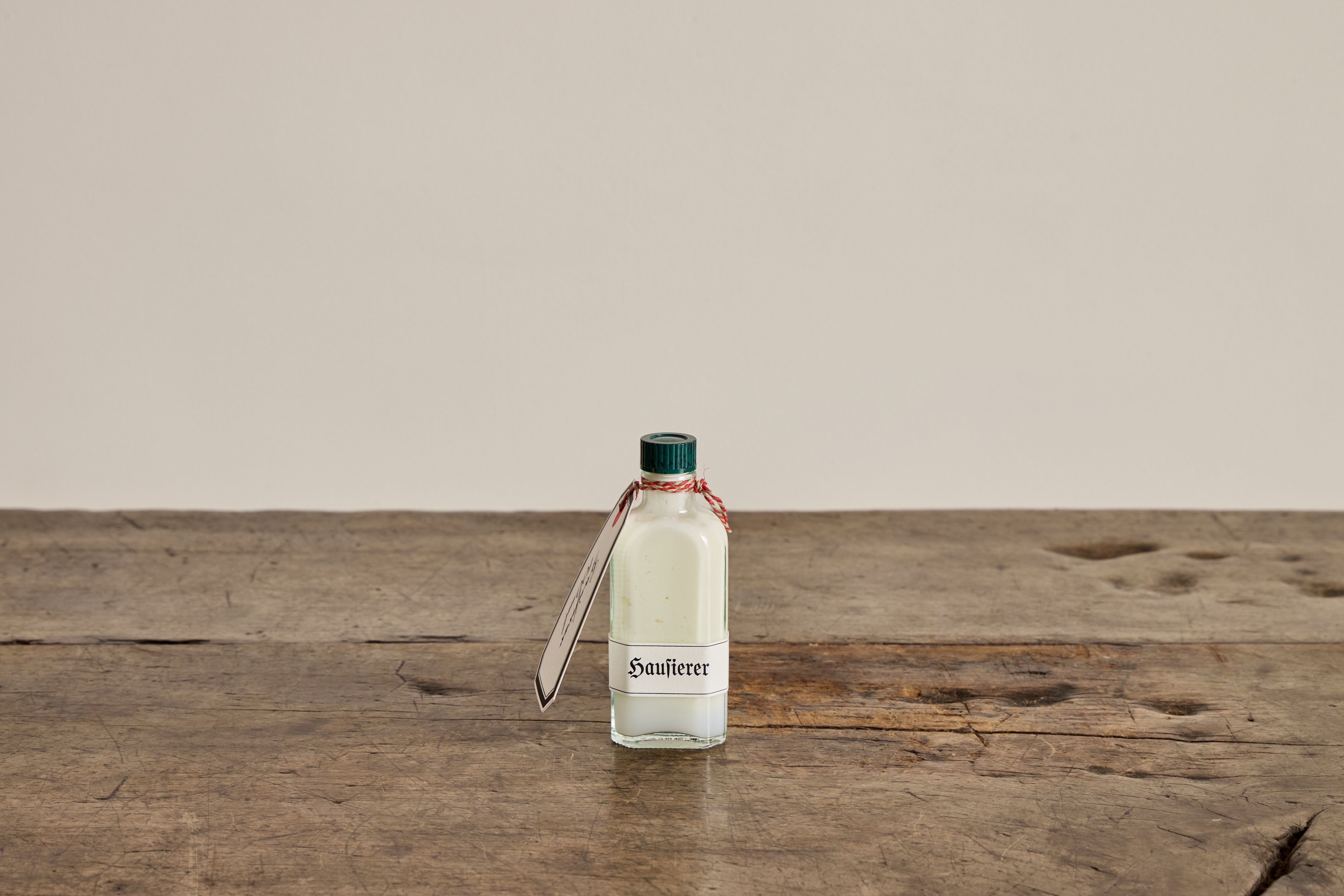 Solicitor After Shave Balm