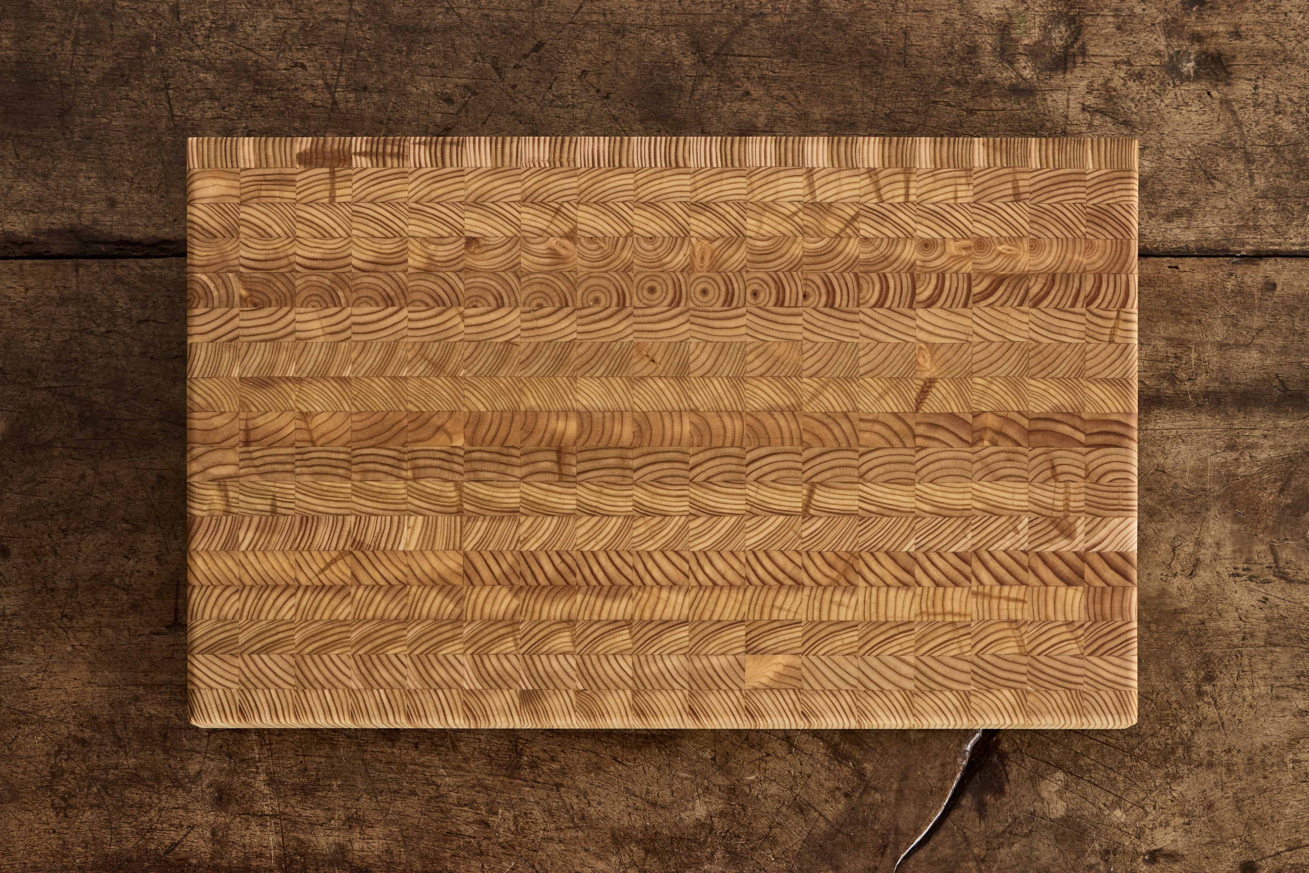 Cutting Board