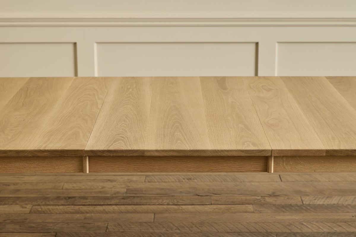 Sunday Supper Table, 96"