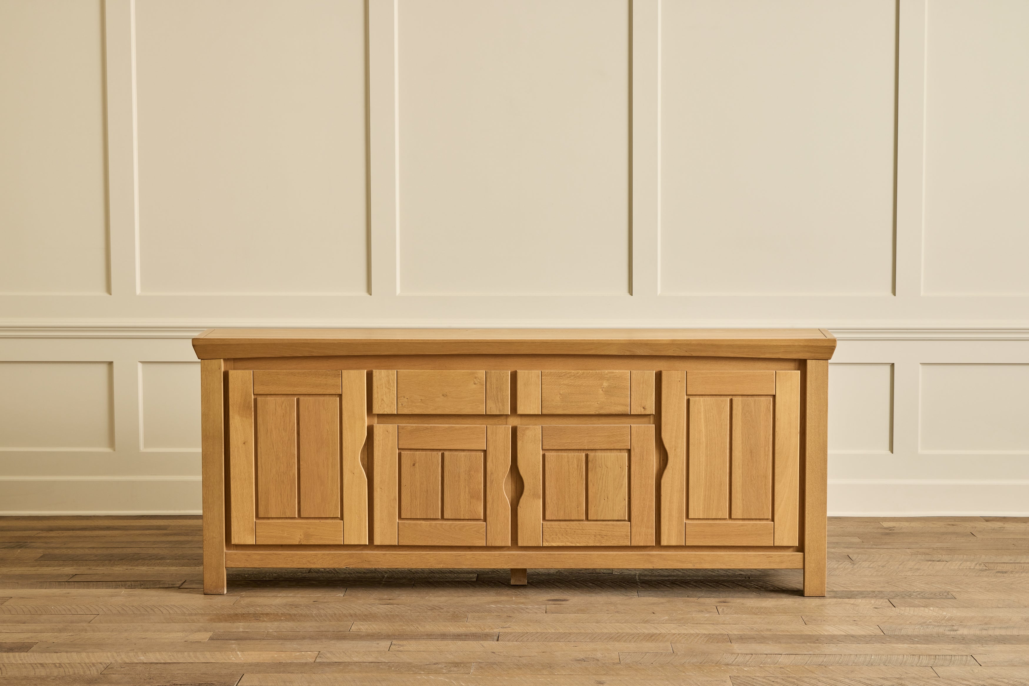 VTG MAISON REGAIN SIDEBOARD