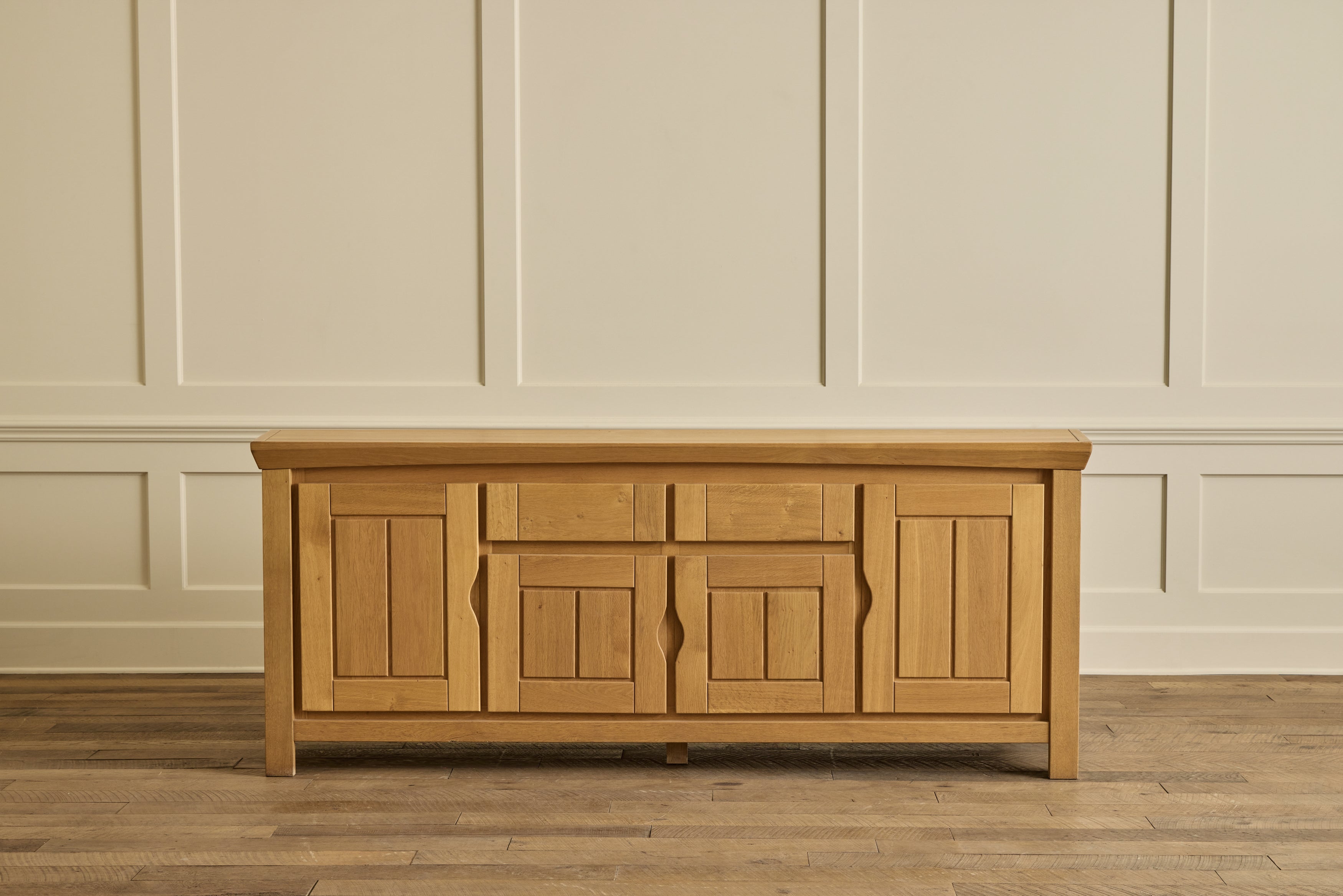 Maison Regain Sideboard