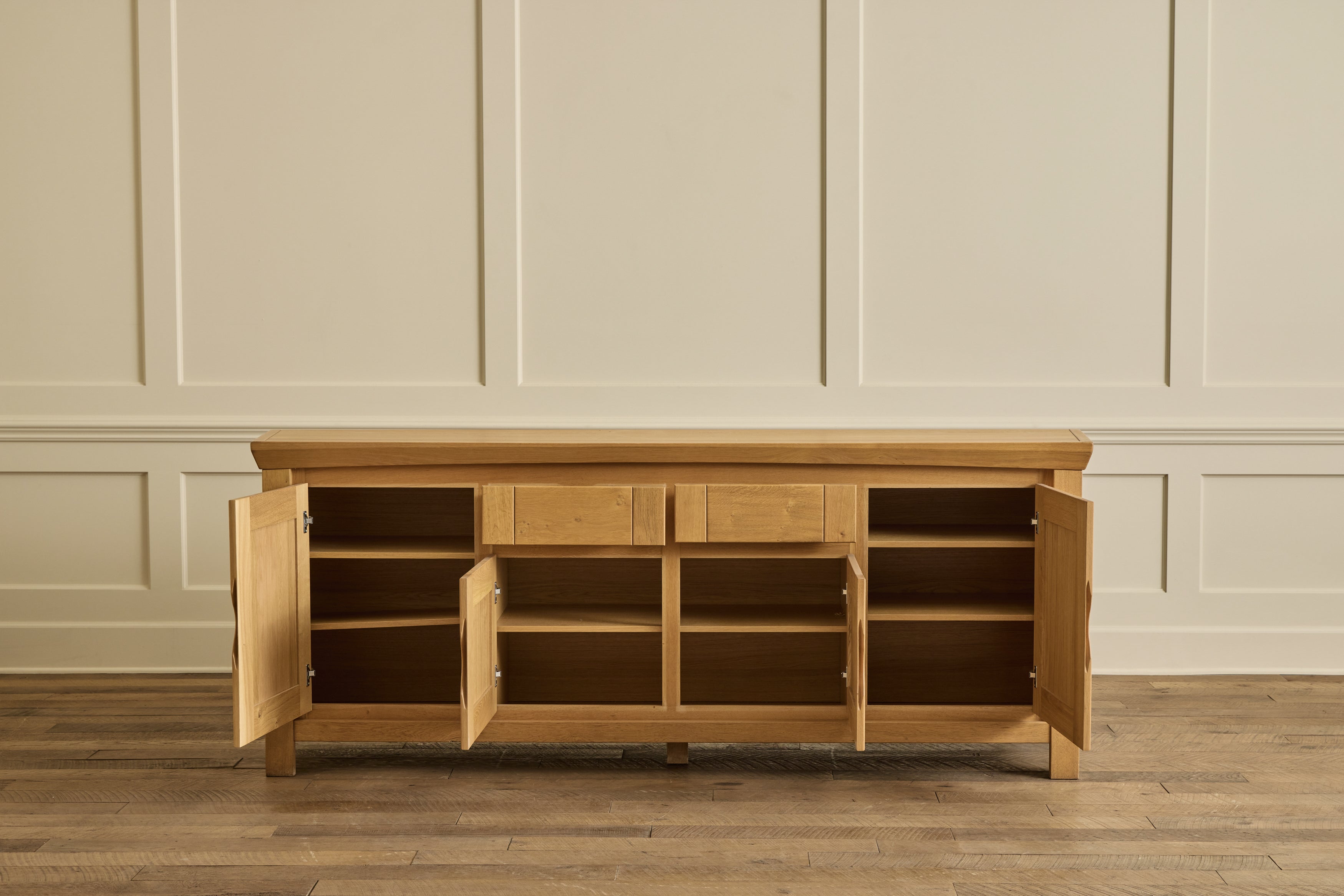 Maison Regain Sideboard