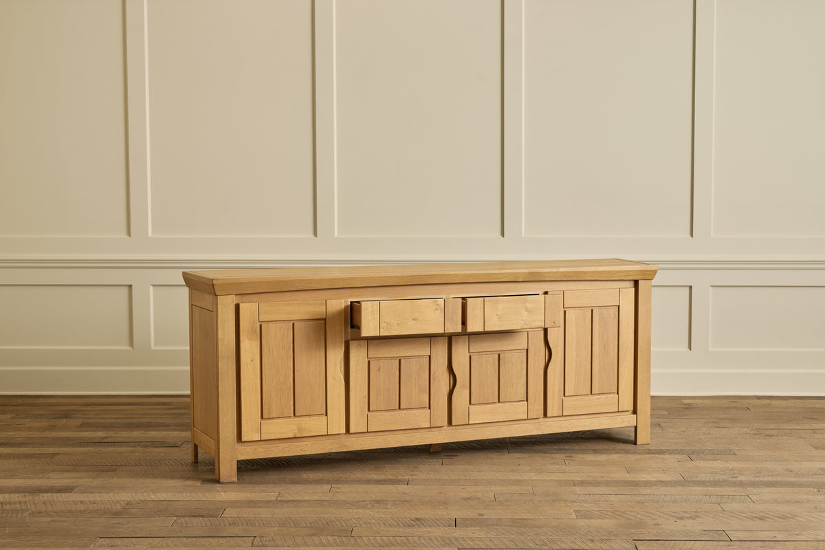 Maison Regain Sideboard