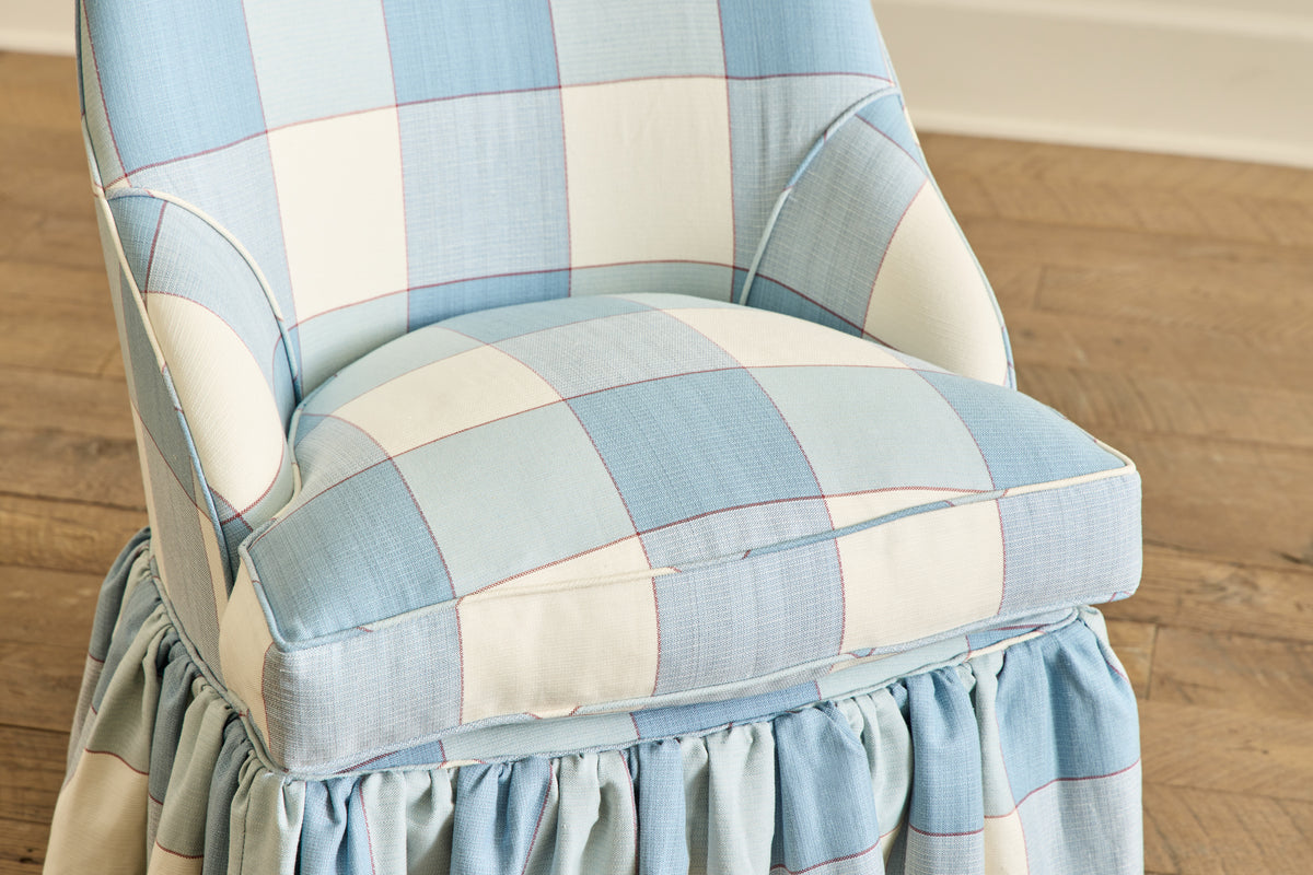 Cove Dining Chair