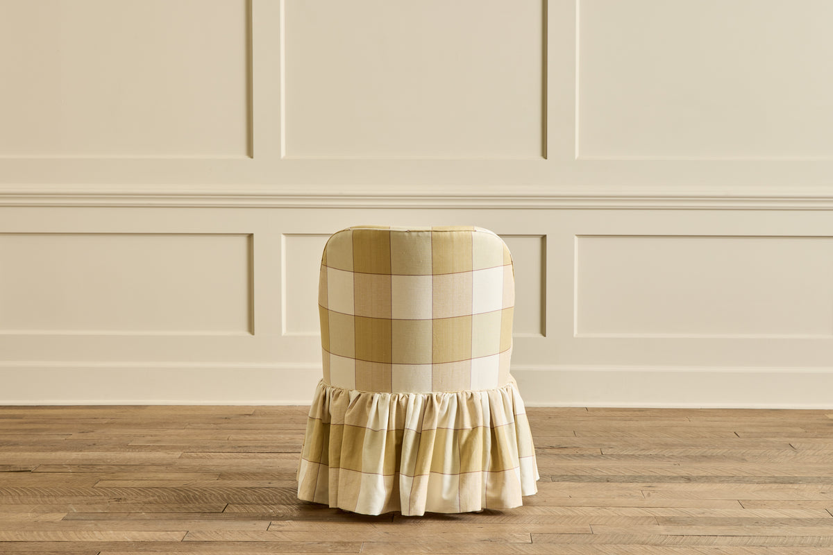 Cove Dining Chair