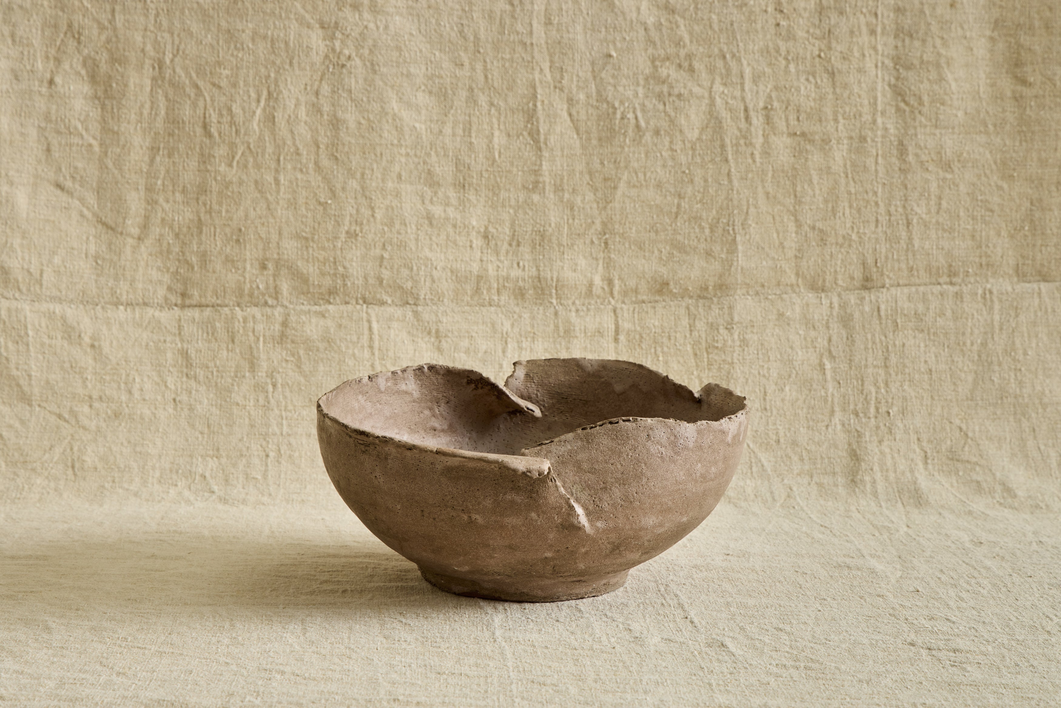 Ashland Bowl
