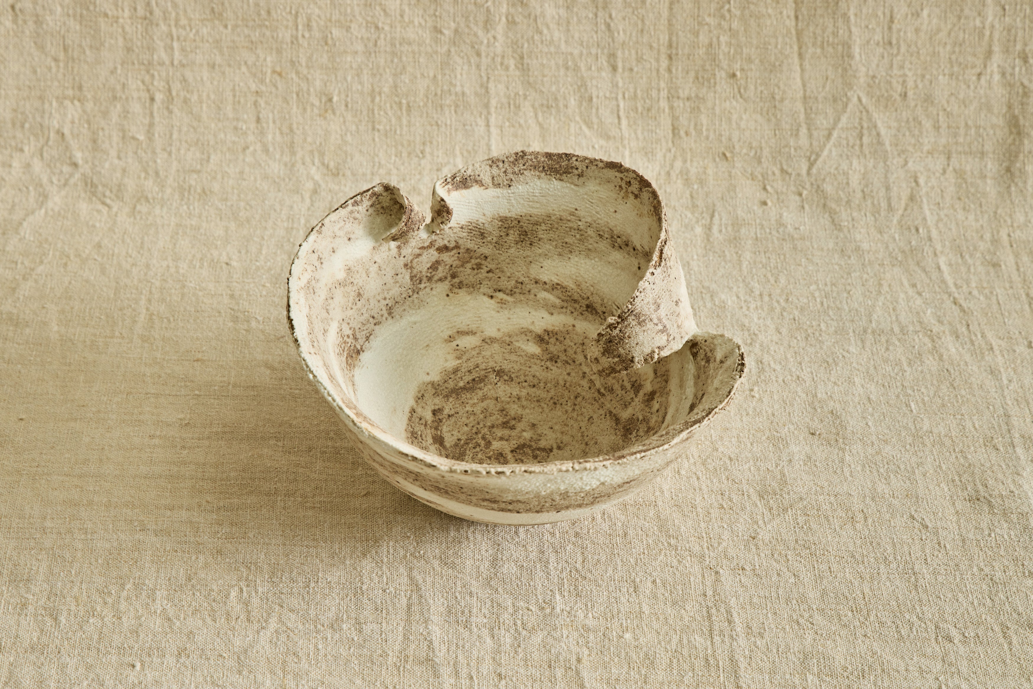 Bay Bowl