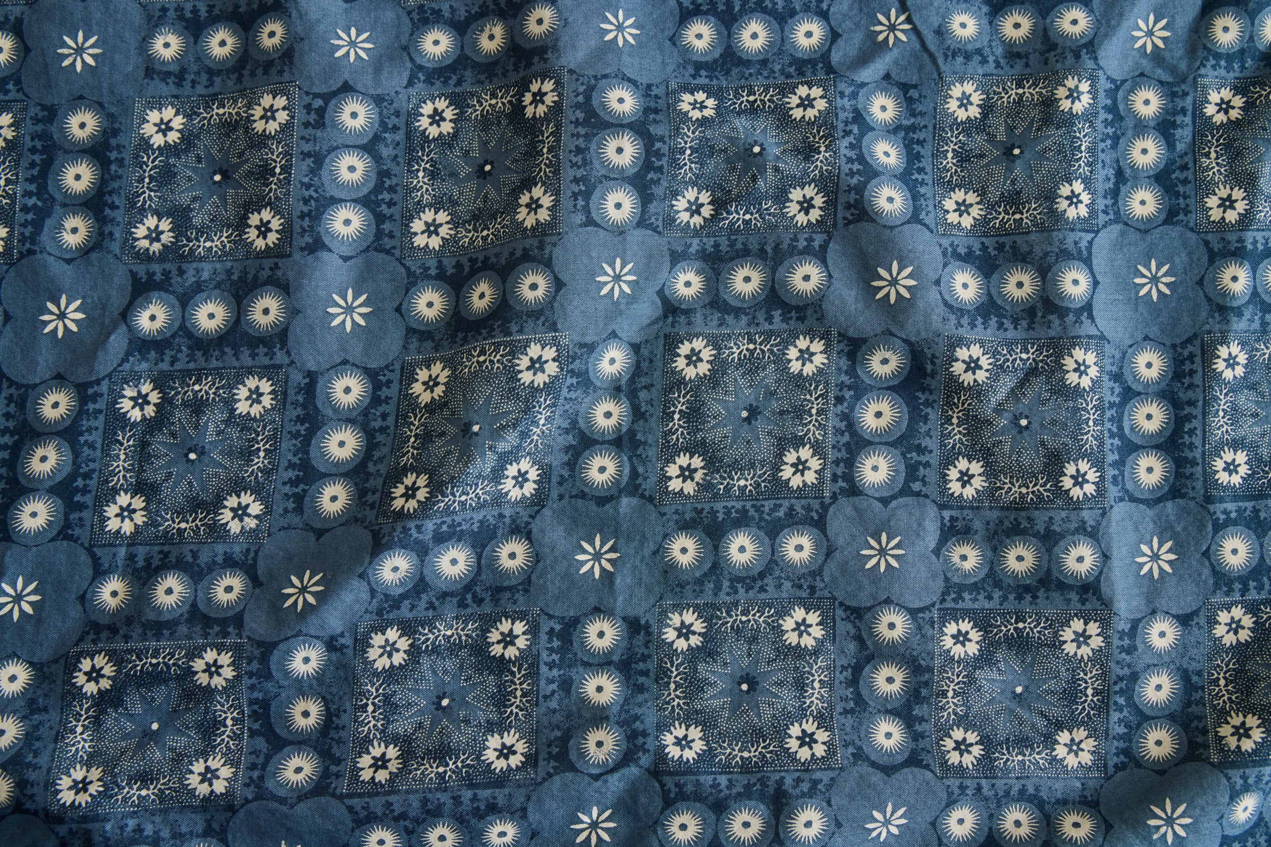 Maryn Bandanas, No. 02