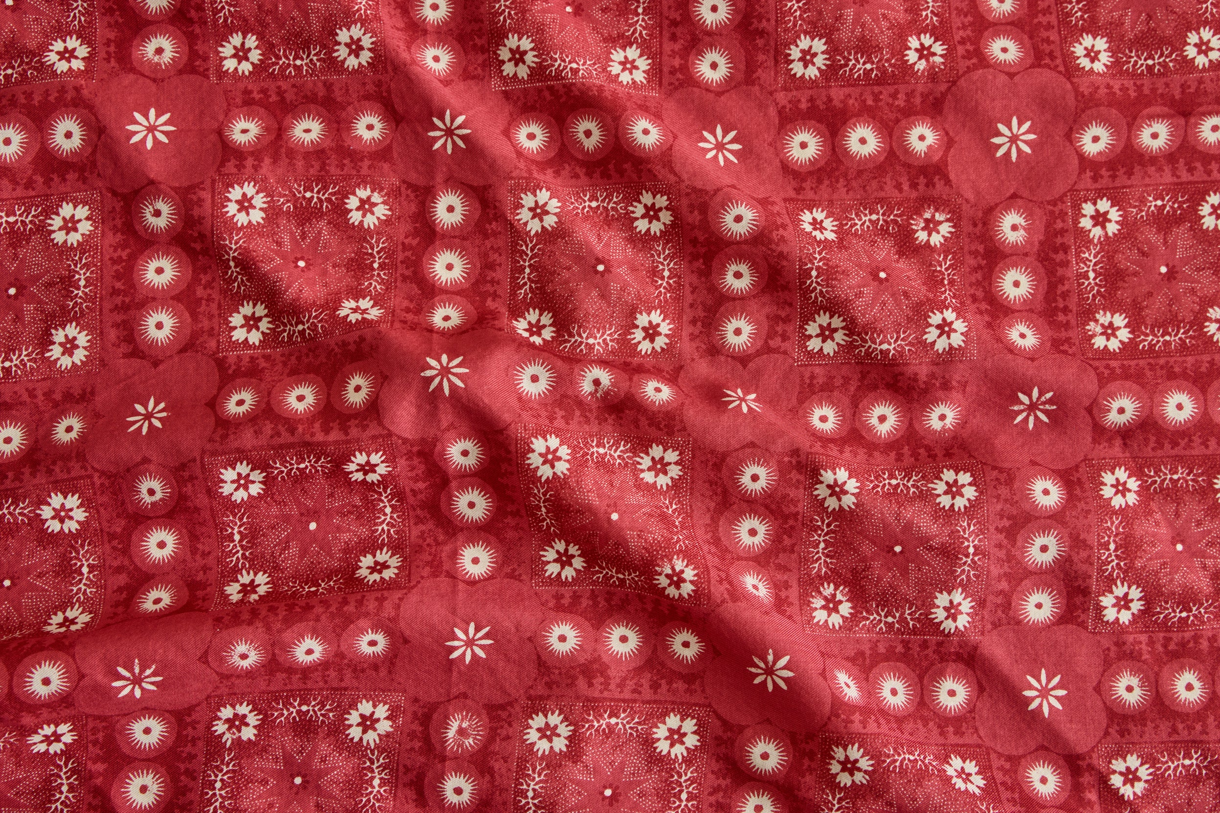 Maryn Bandanas, No. 02