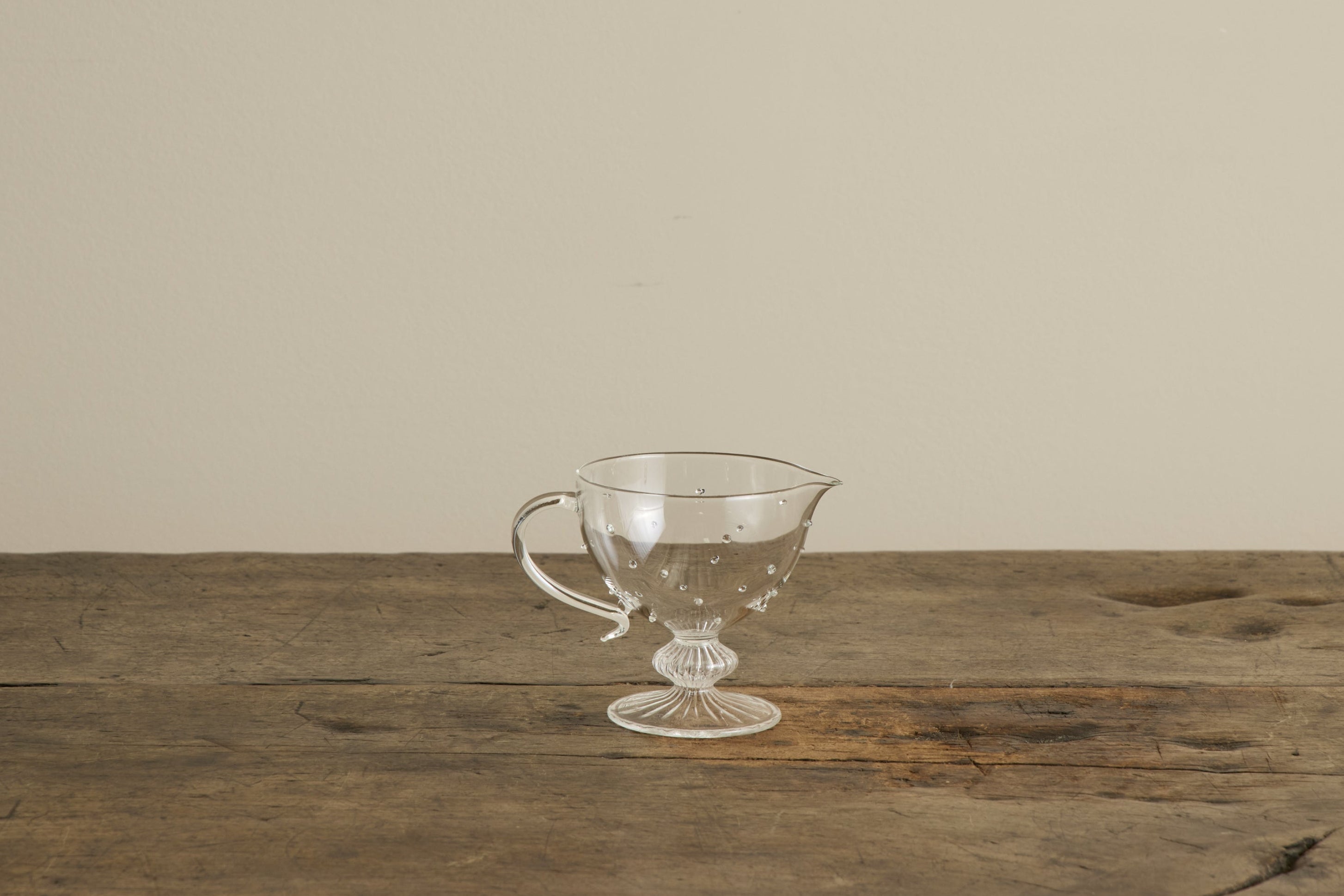 Estrelas Creamer